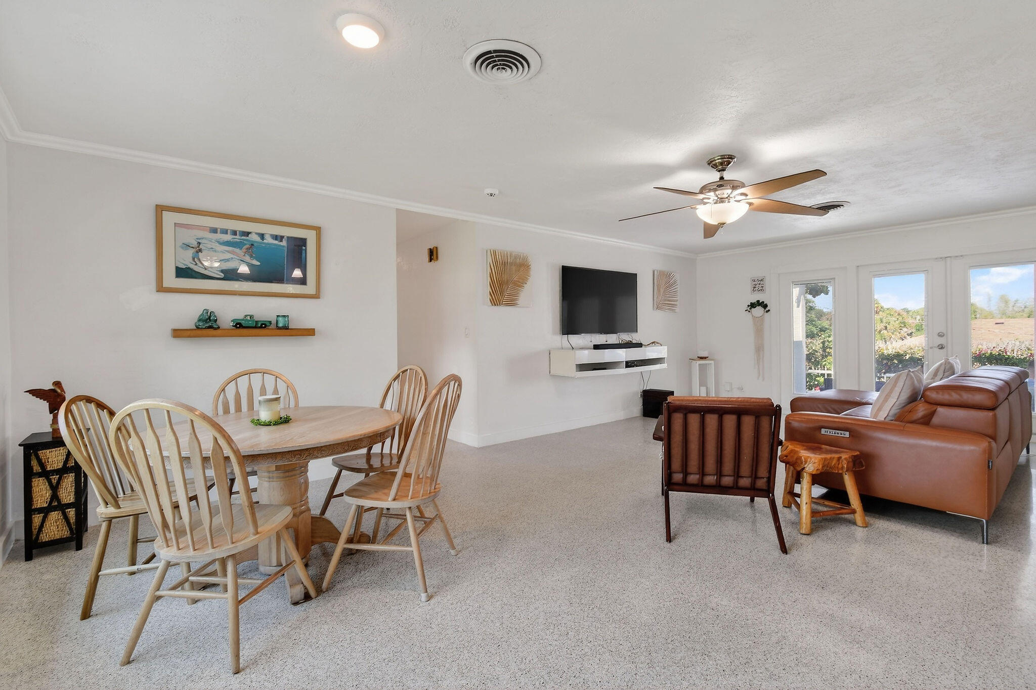 Hobe Hills - Residential