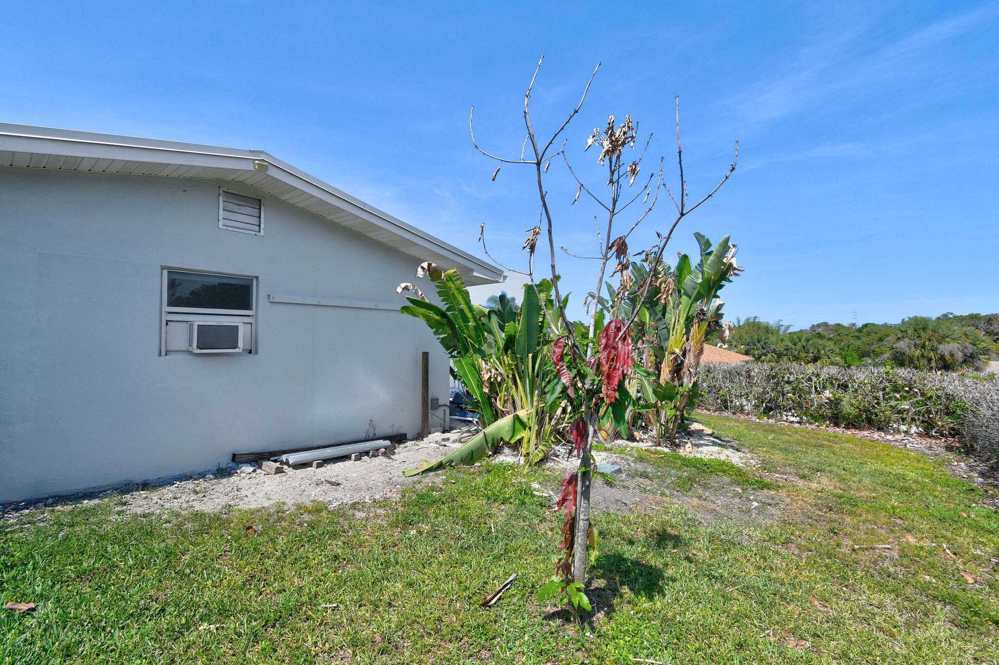Hobe Hills - Residential