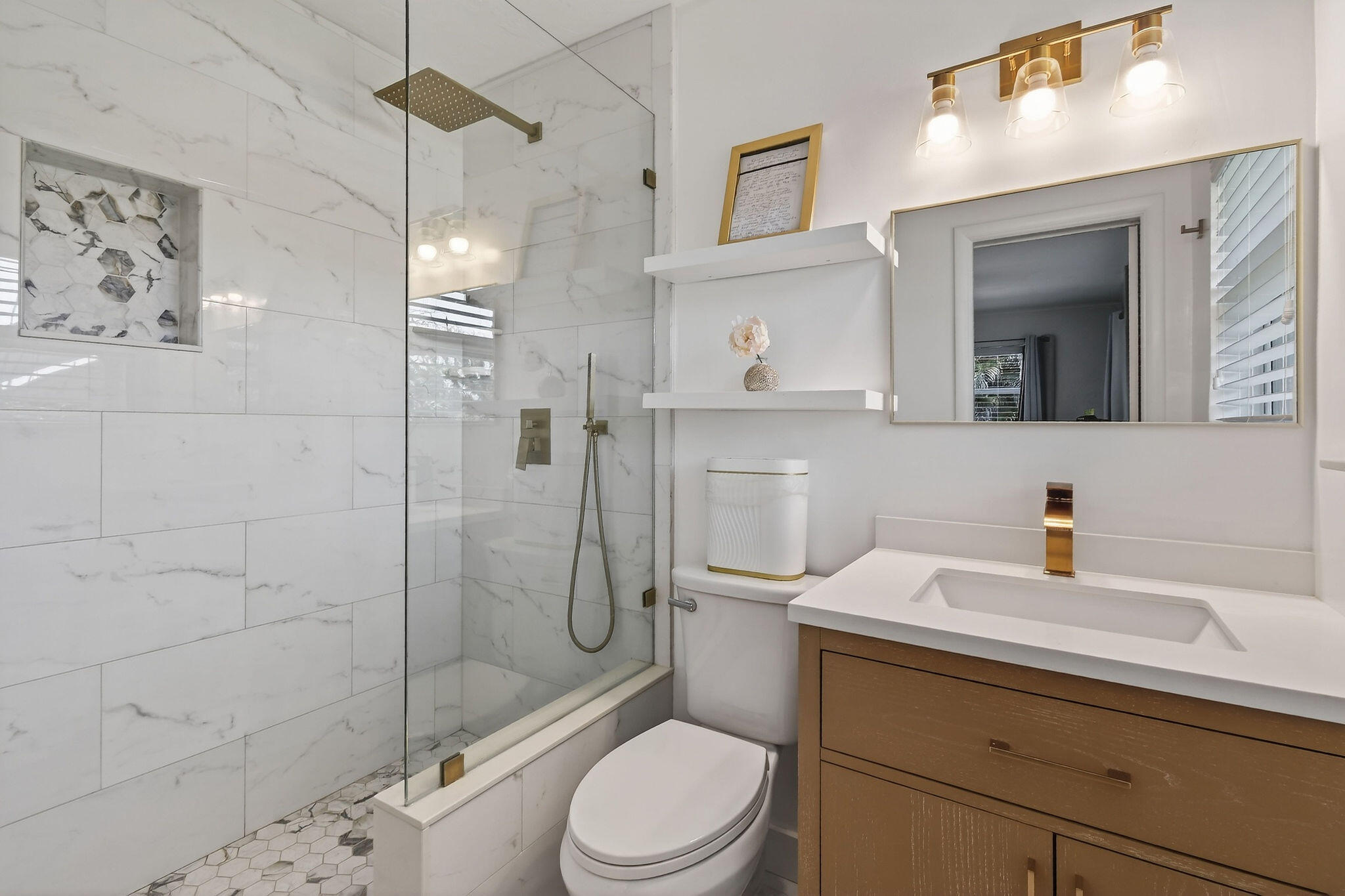 Hobe Hills - Residential