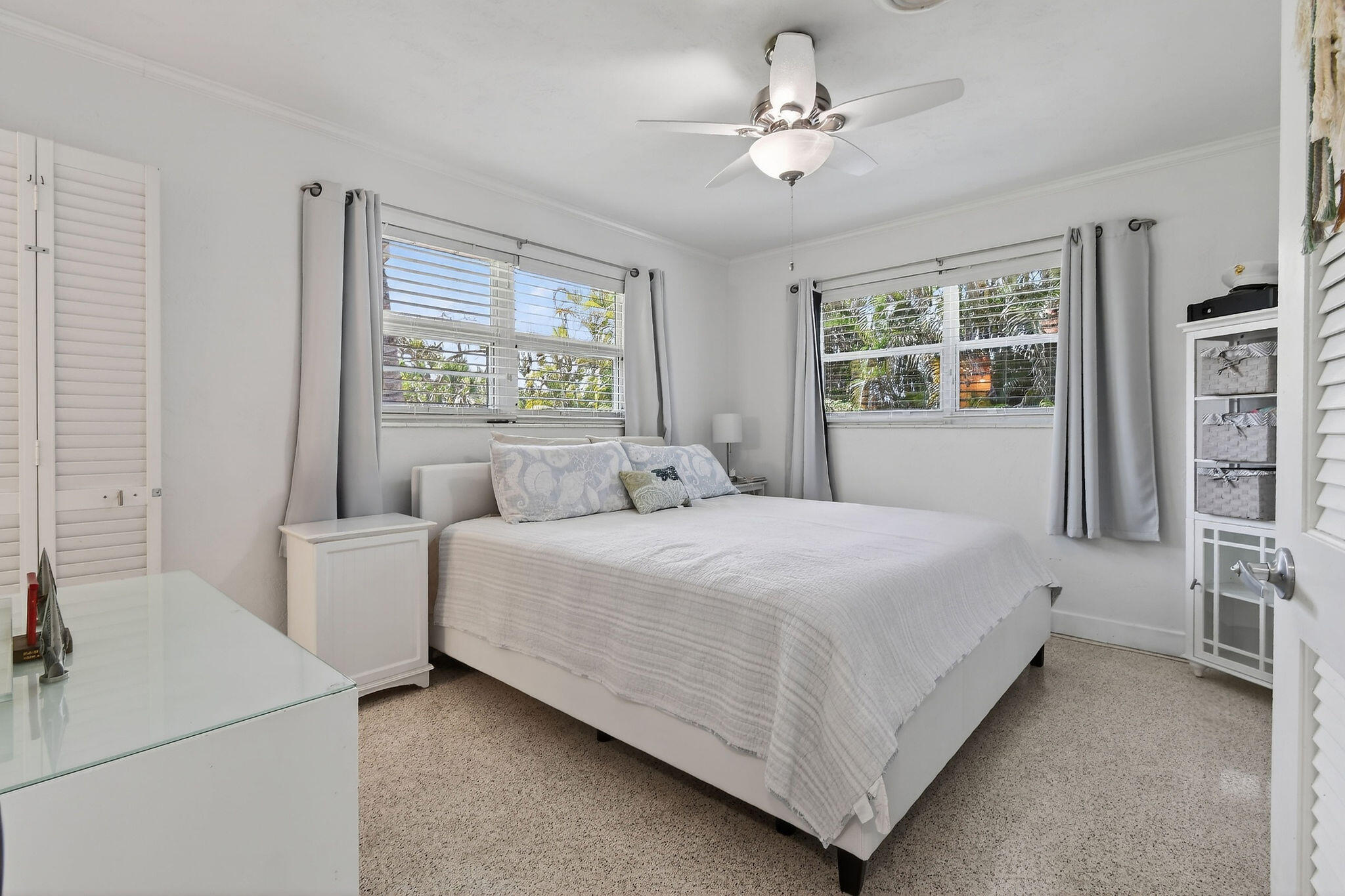 Hobe Hills - Residential