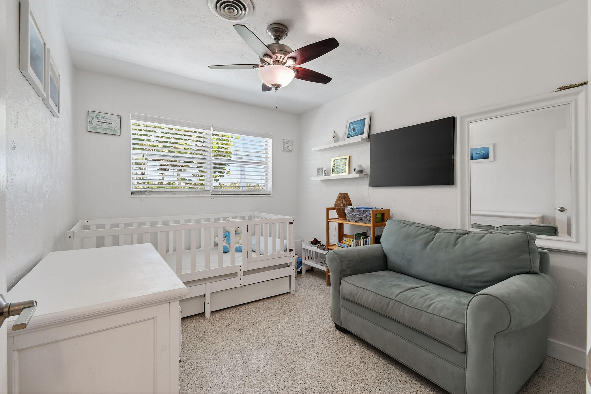 Hobe Hills - Residential