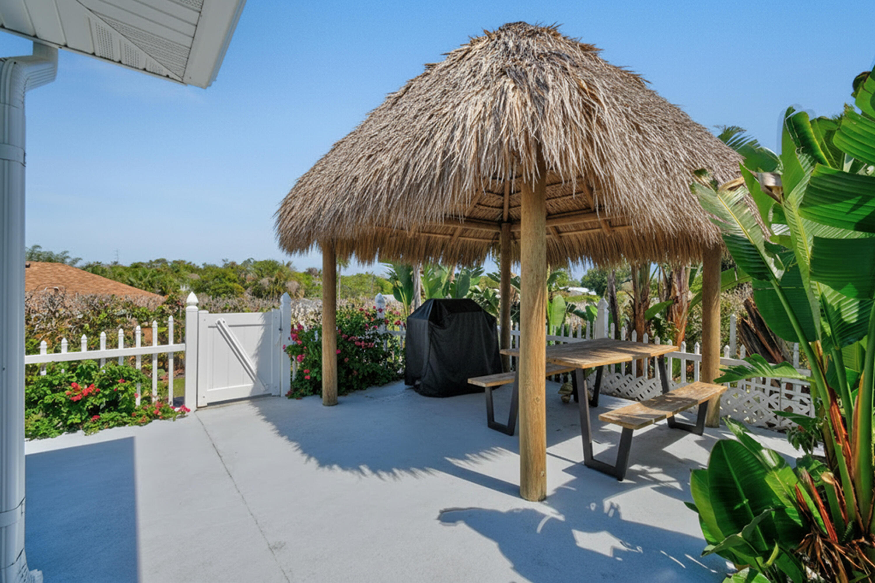 Hobe Hills - Residential