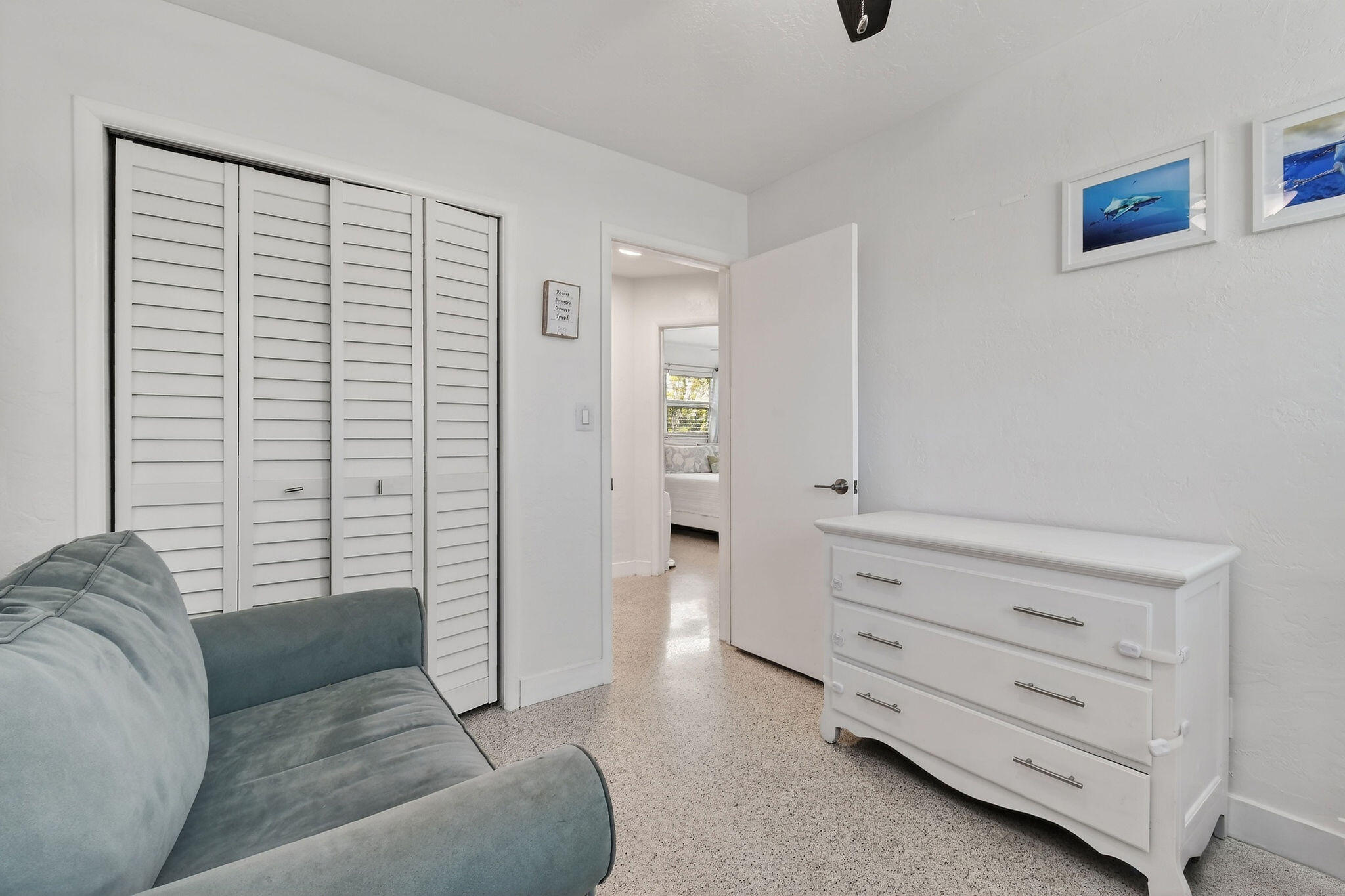 Hobe Hills - Residential