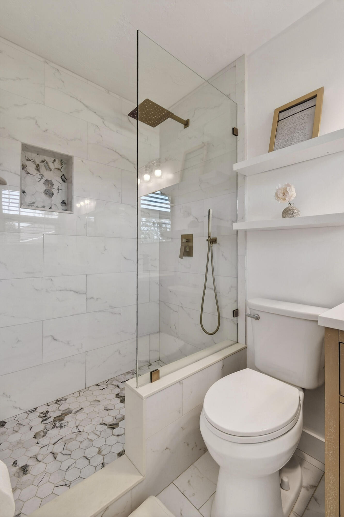Hobe Hills - Residential