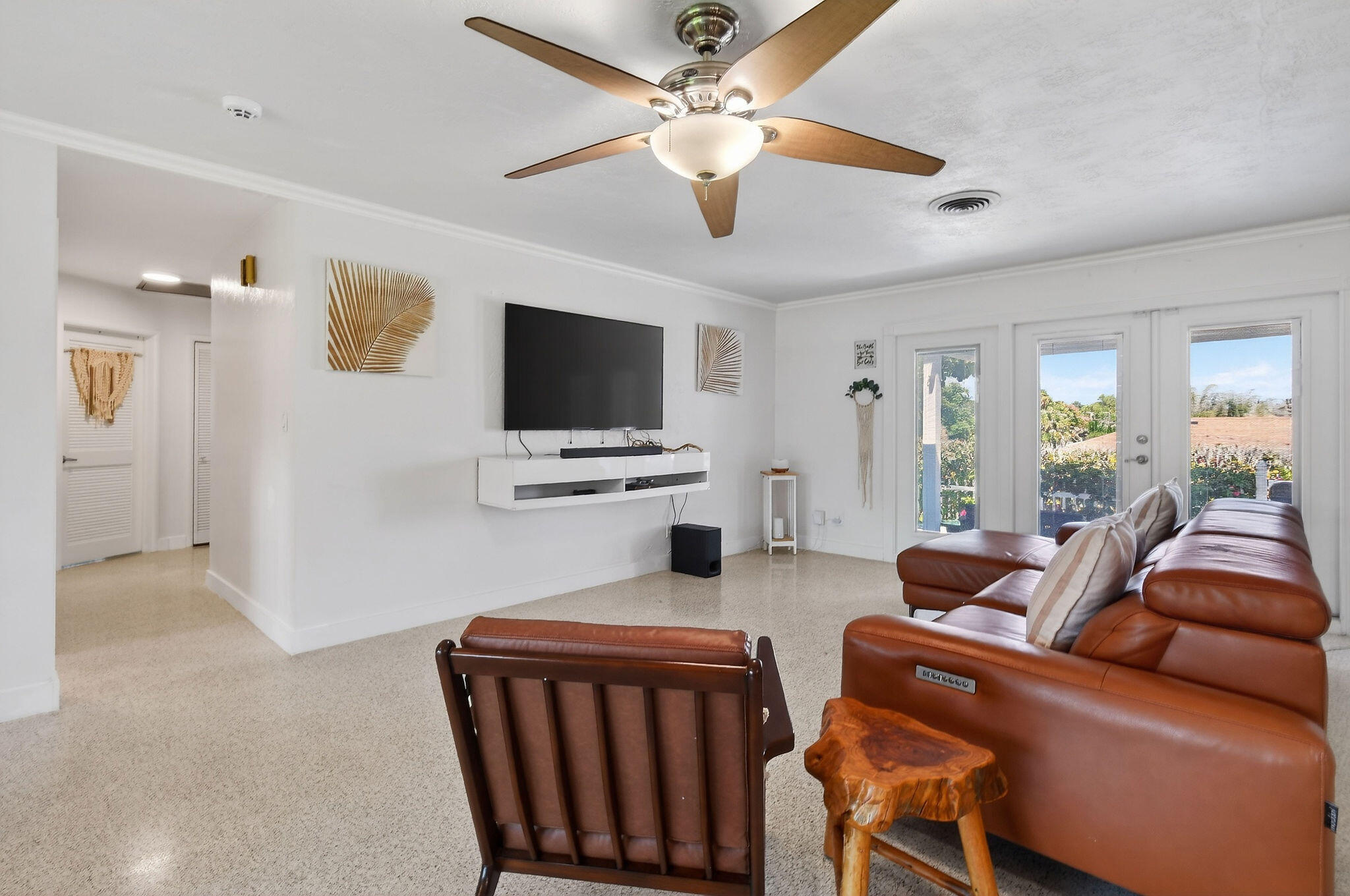 Hobe Hills - Residential