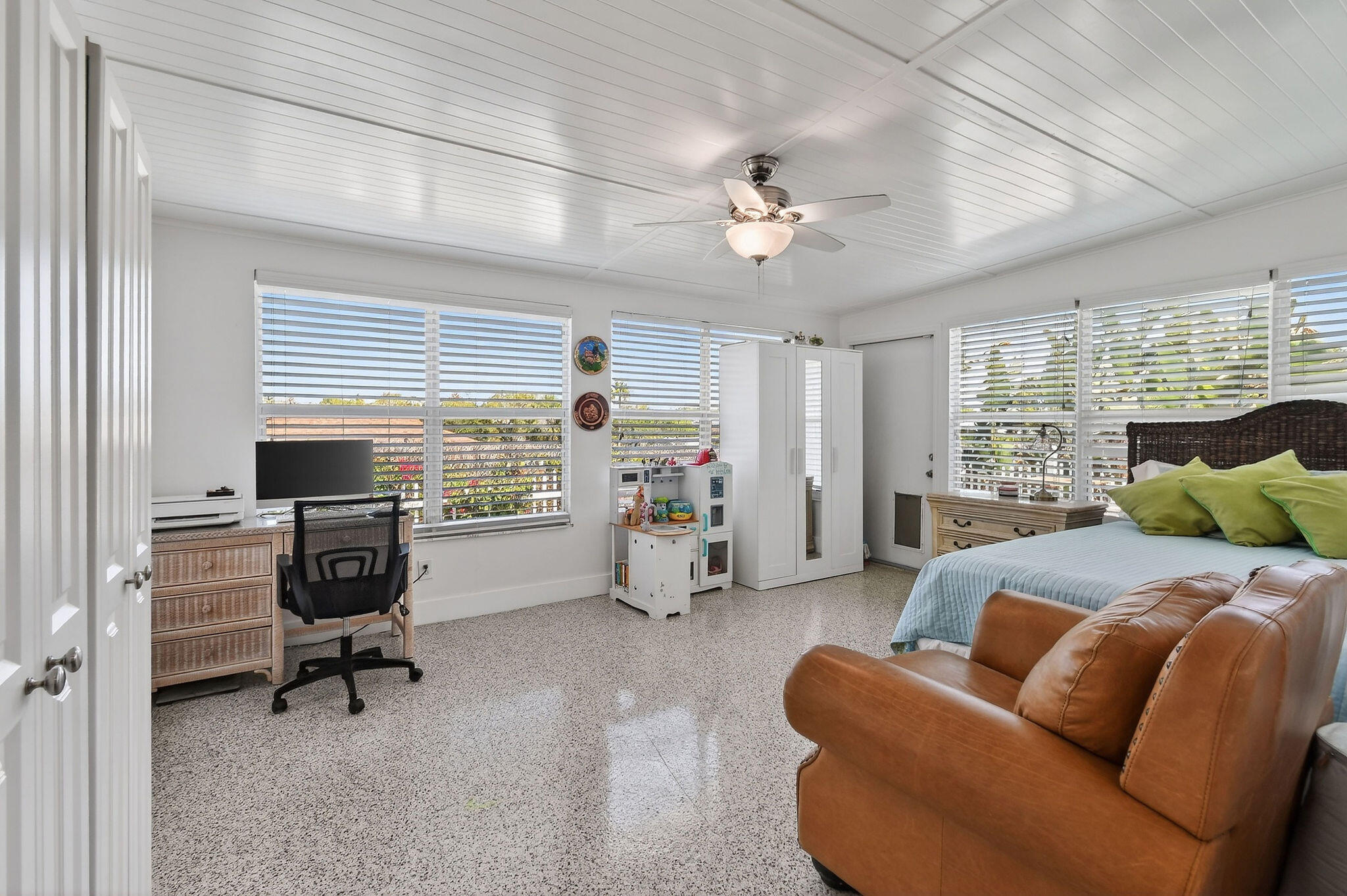 Hobe Hills - Residential