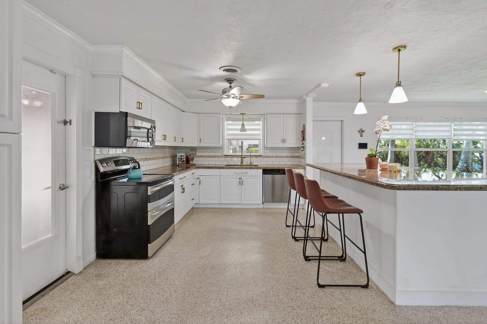 Hobe Hills - Residential
