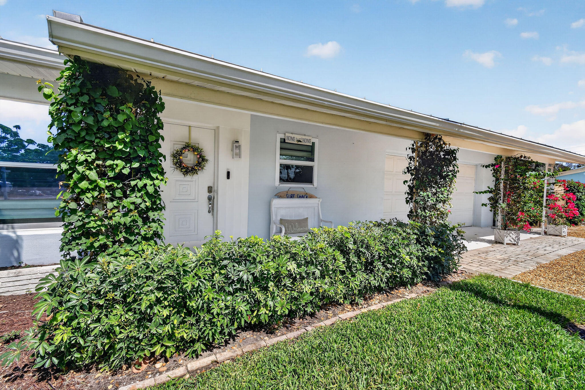 Hobe Hills - Residential