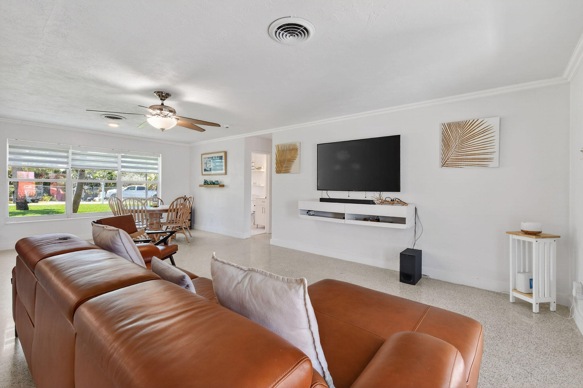 Hobe Hills - Residential