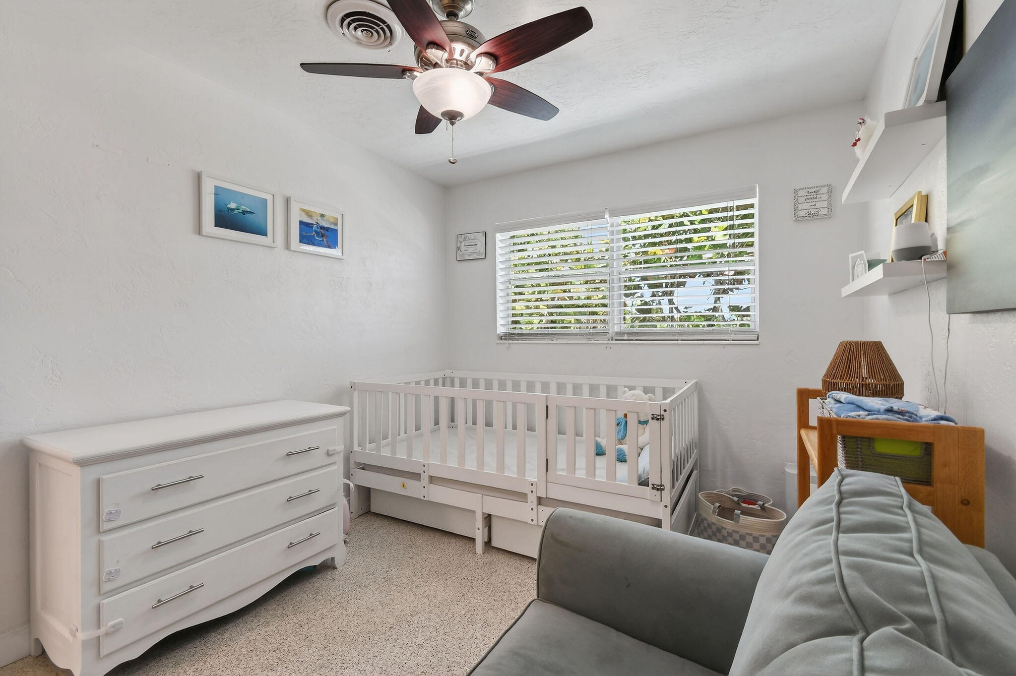 Hobe Hills - Residential