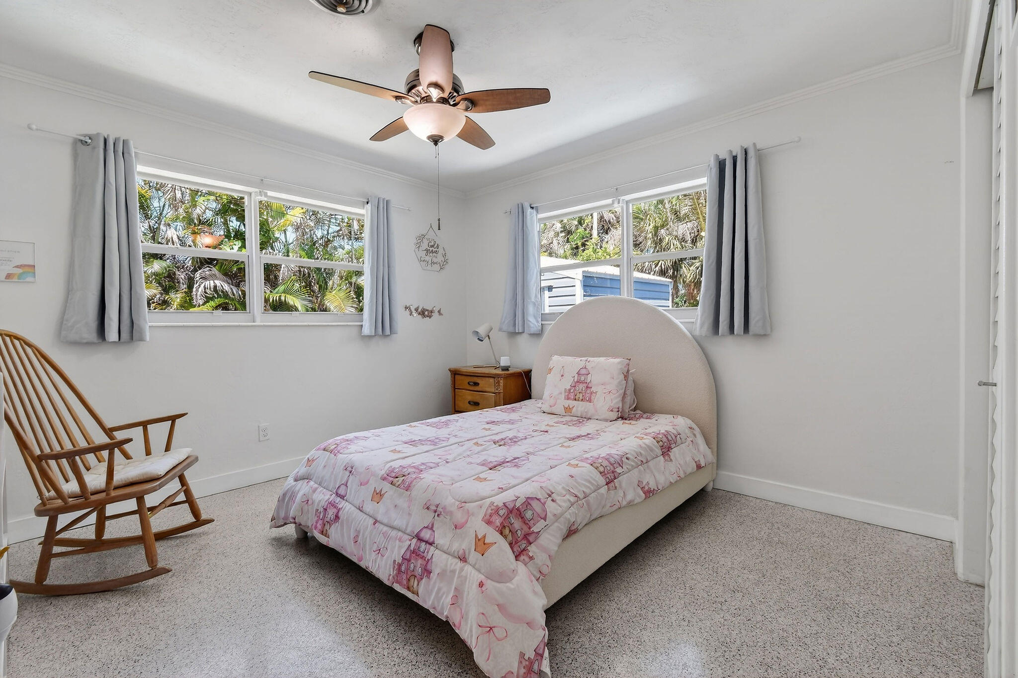 Hobe Hills - Residential