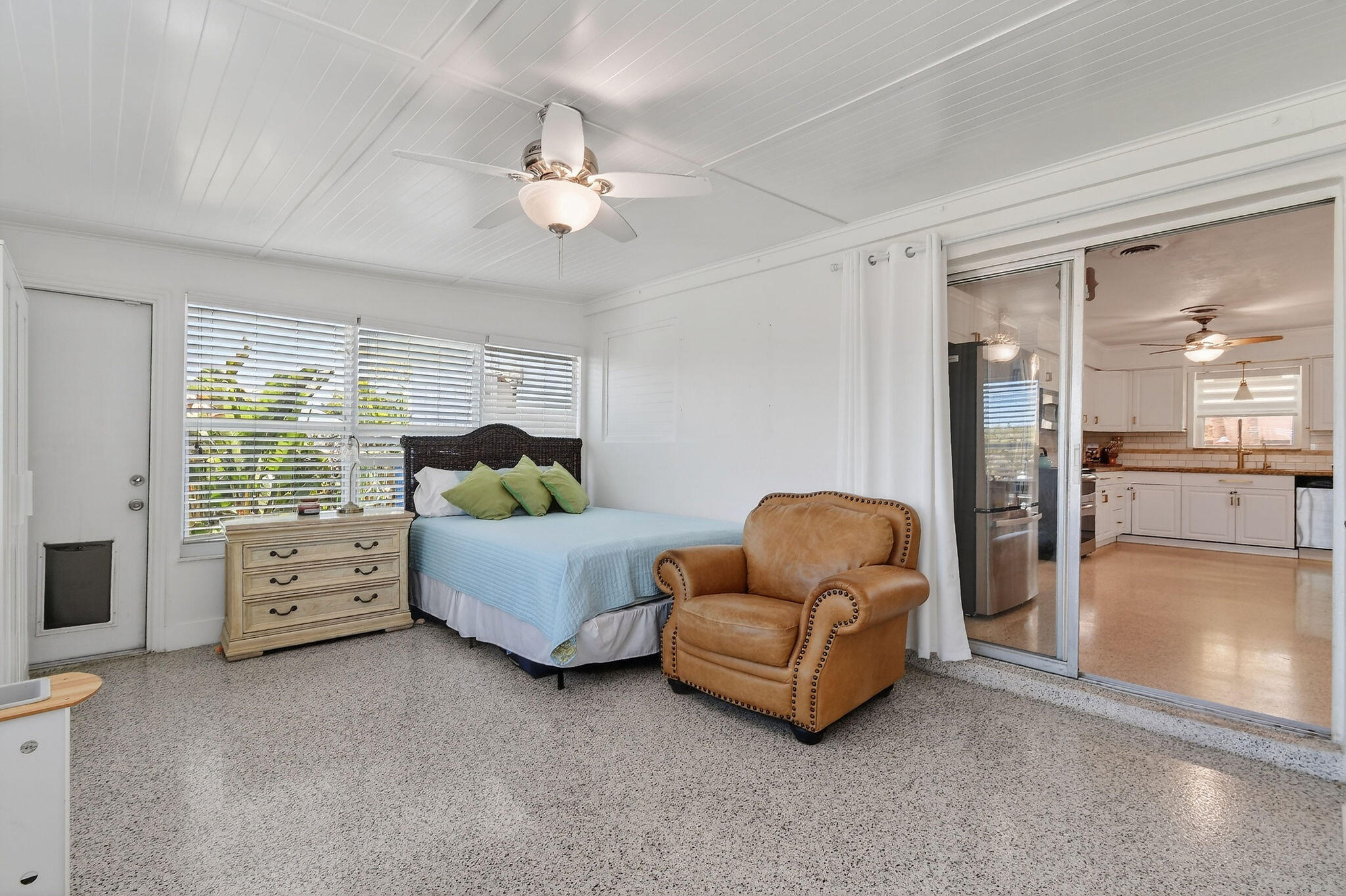 Hobe Hills - Residential