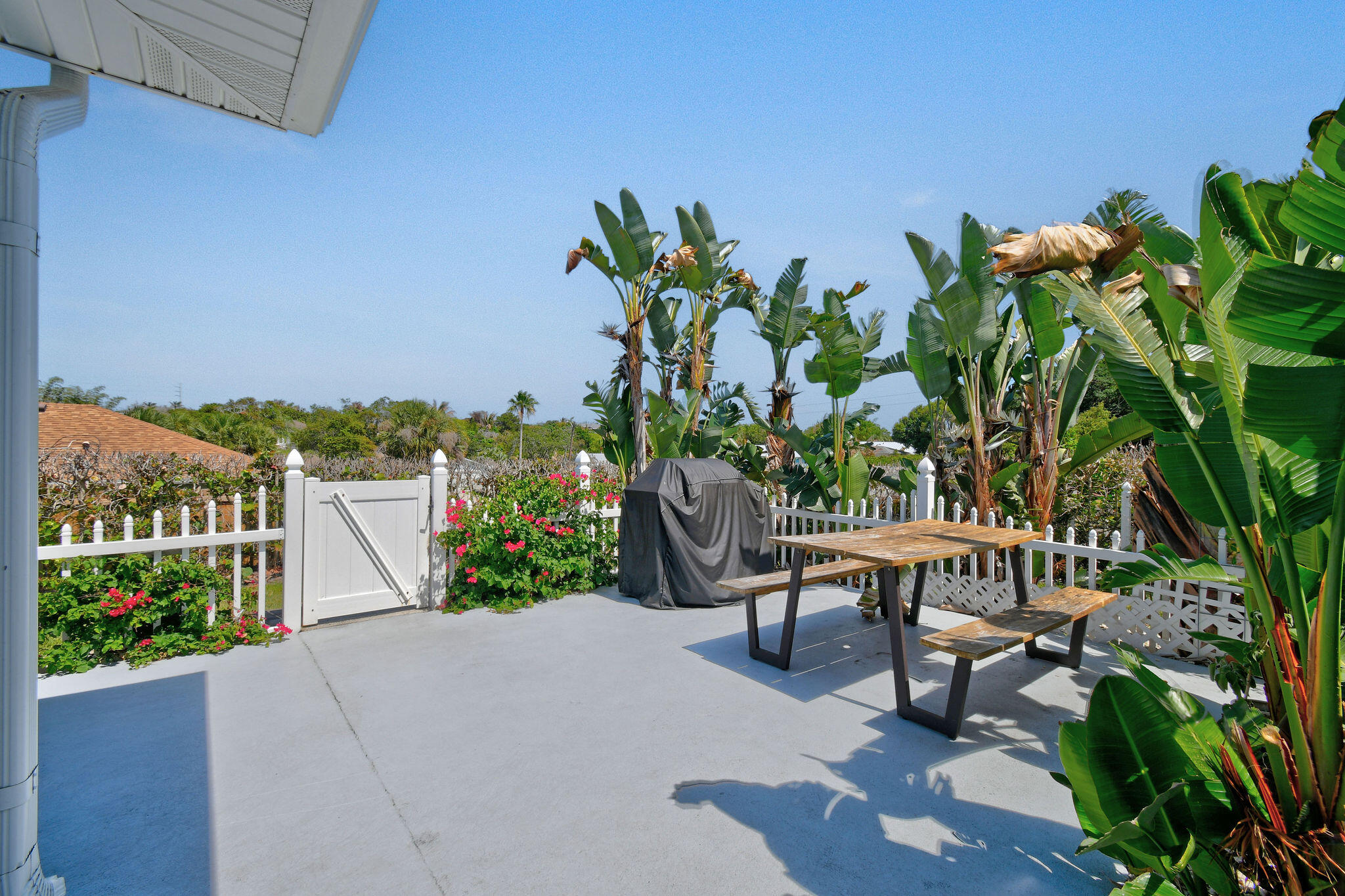 Hobe Hills - Residential