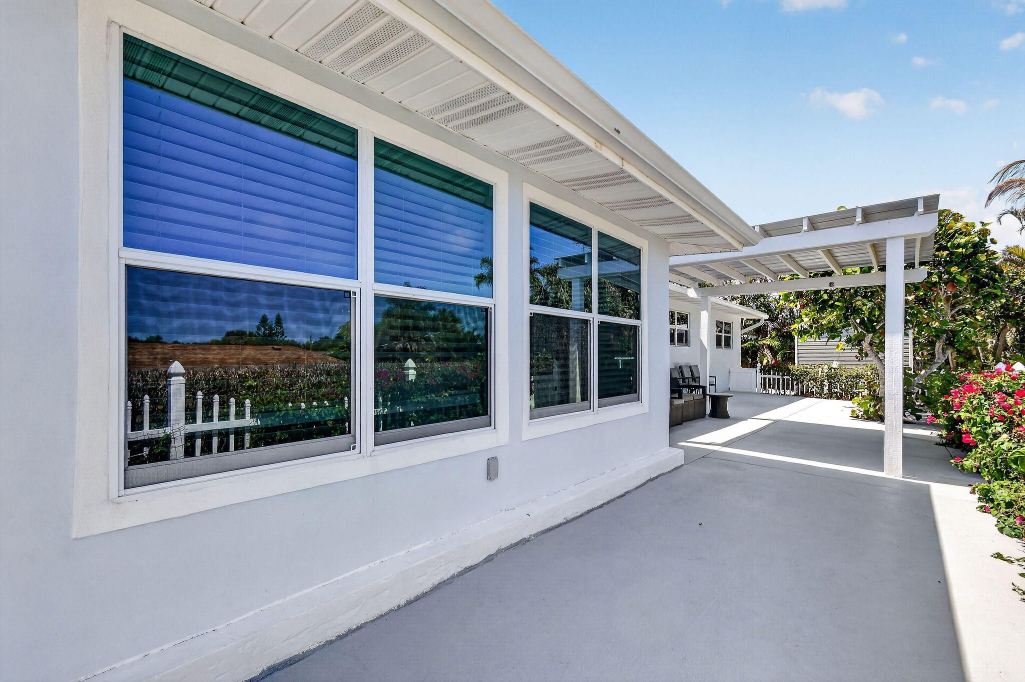 Hobe Hills - Residential