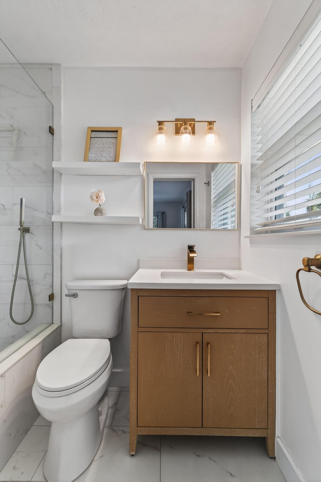 Hobe Hills - Residential