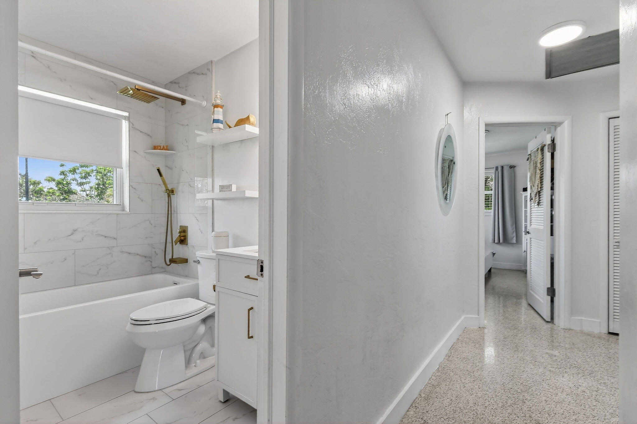 Hobe Hills - Residential