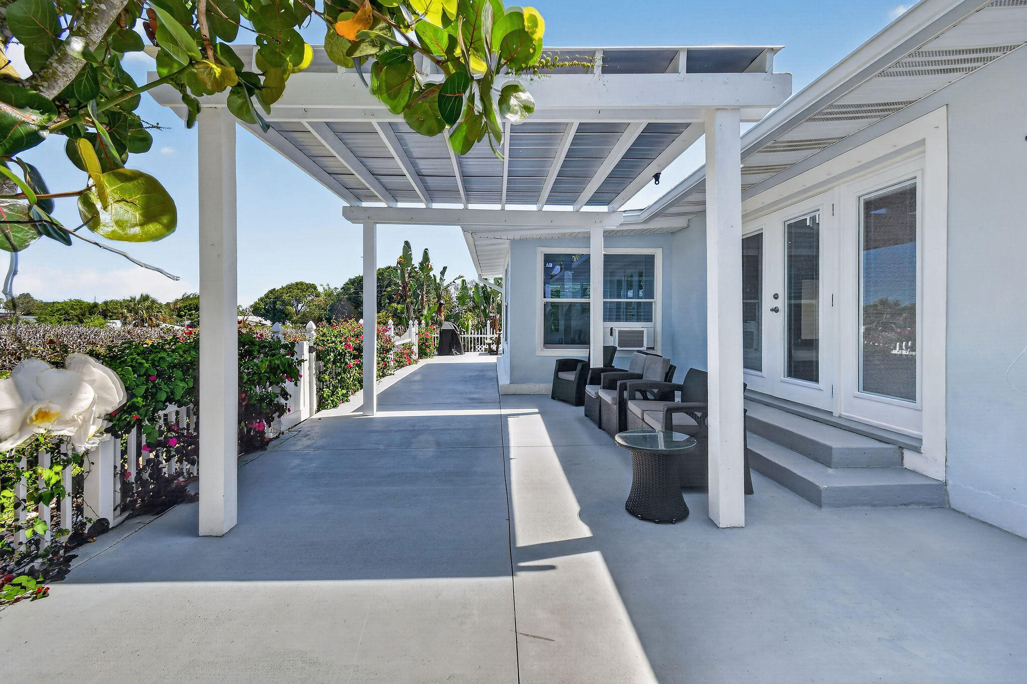 Hobe Hills - Residential