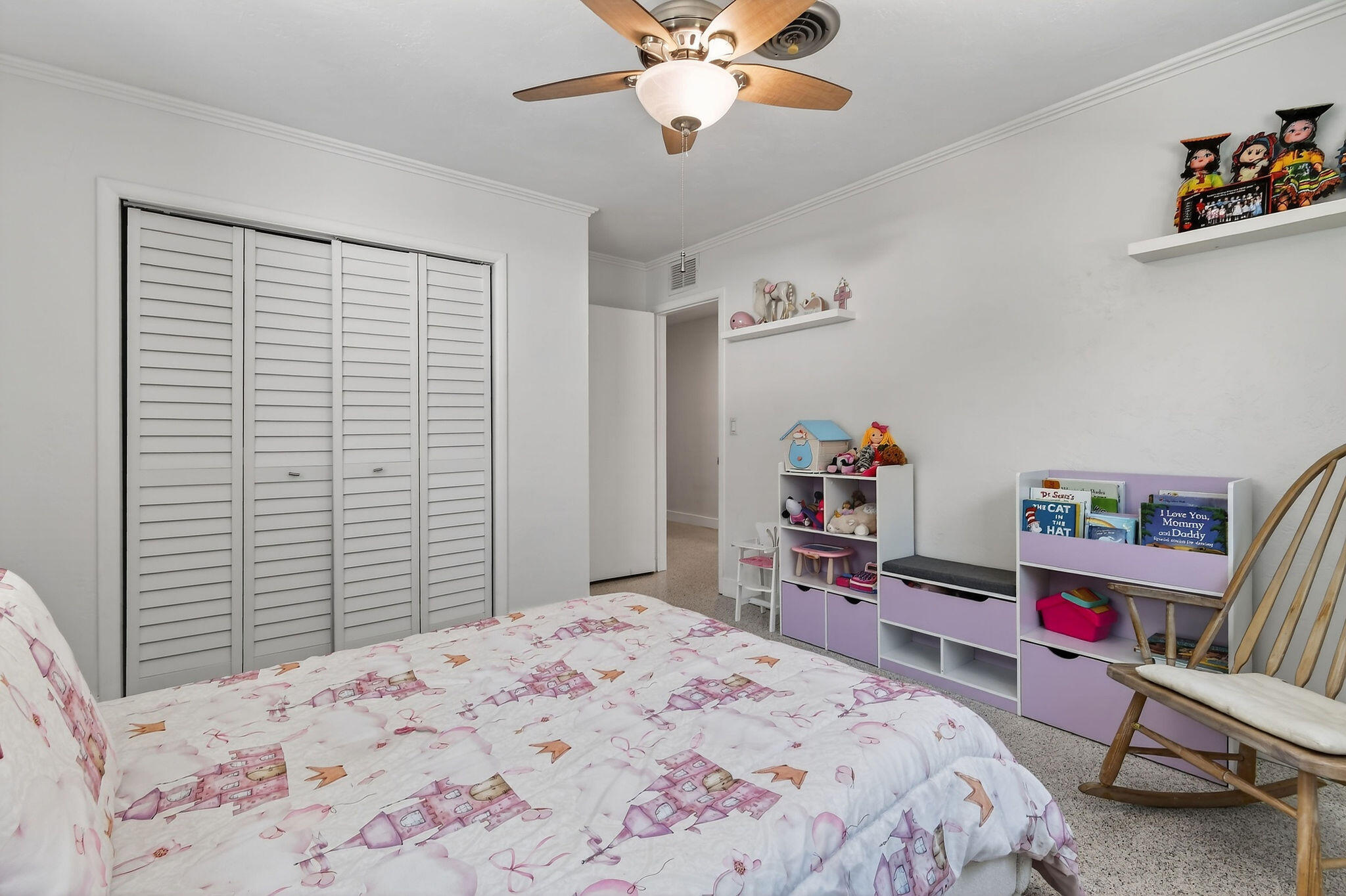 Hobe Hills - Residential