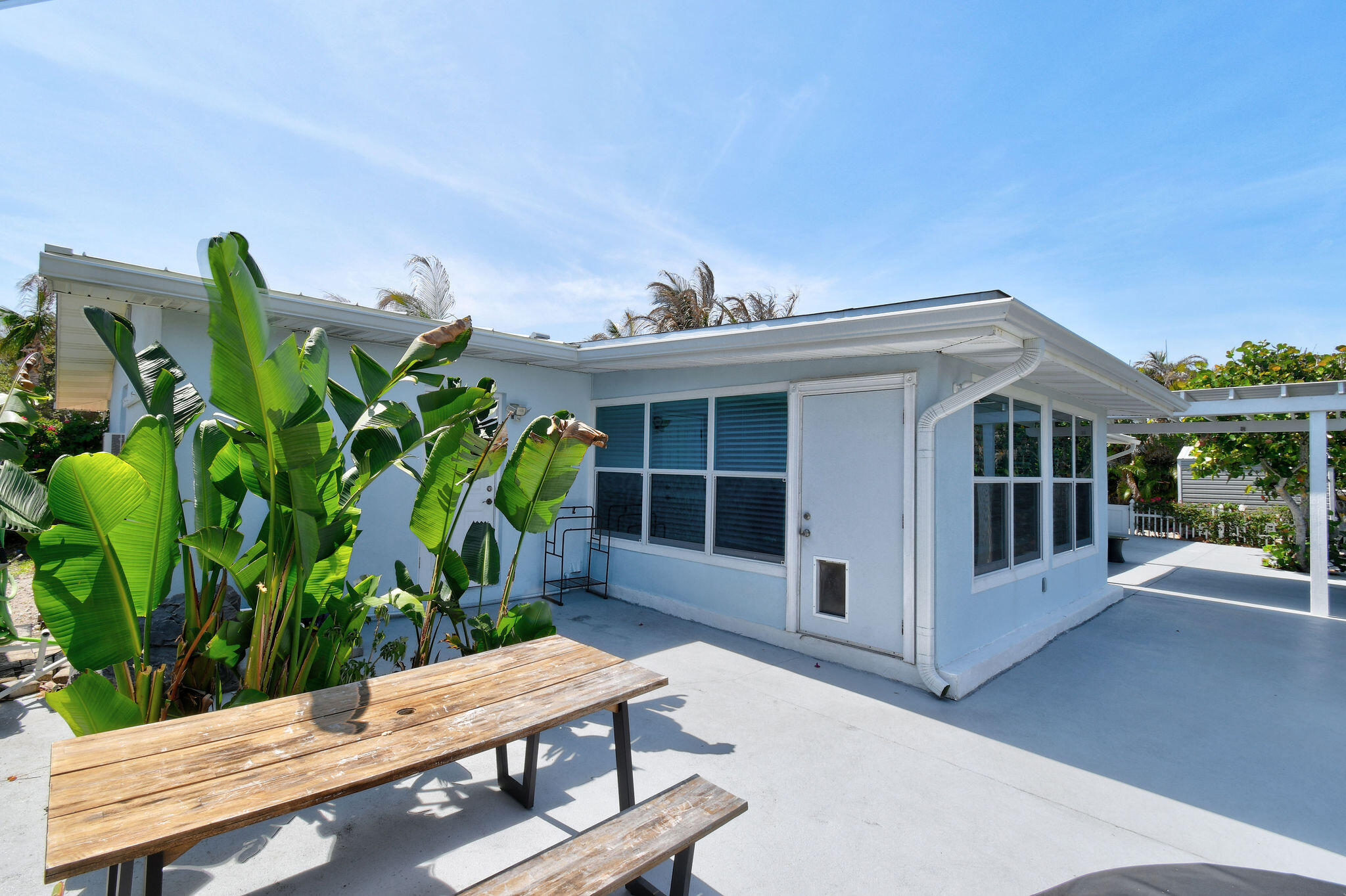 Hobe Hills - Residential
