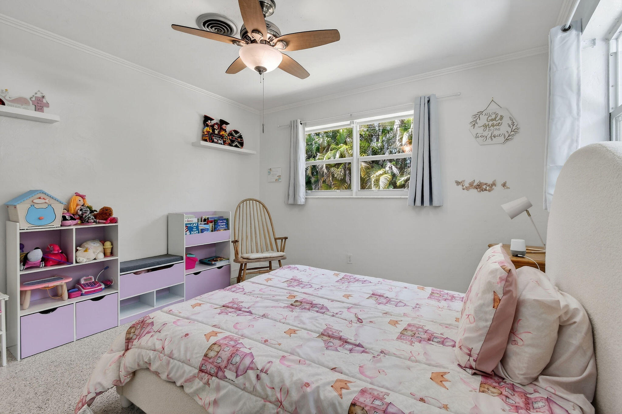 Hobe Hills - Residential