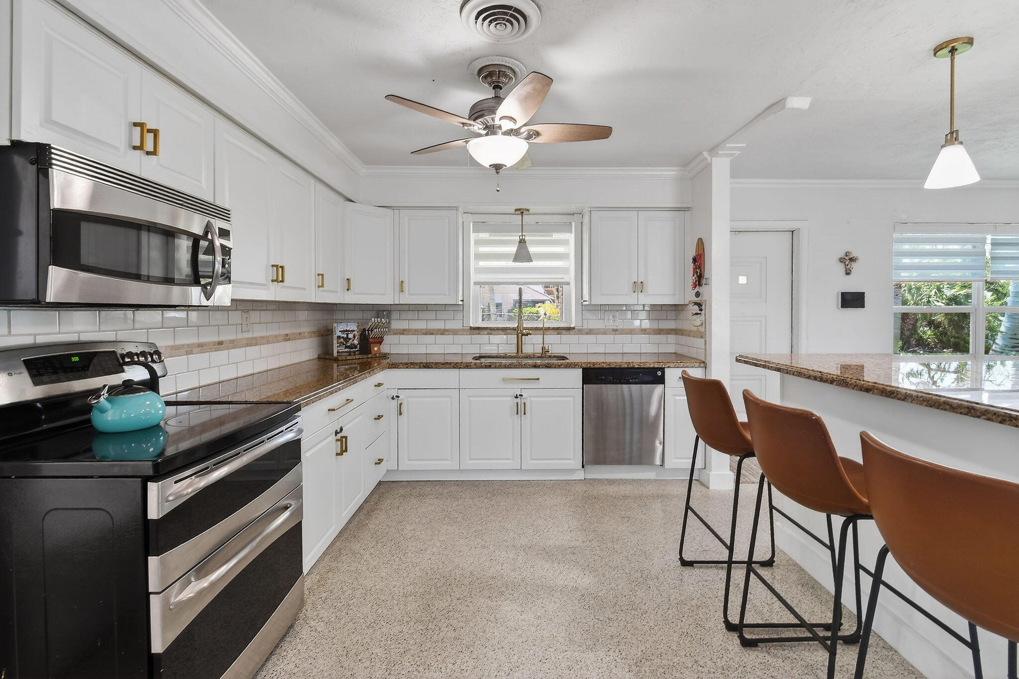Hobe Hills - Residential