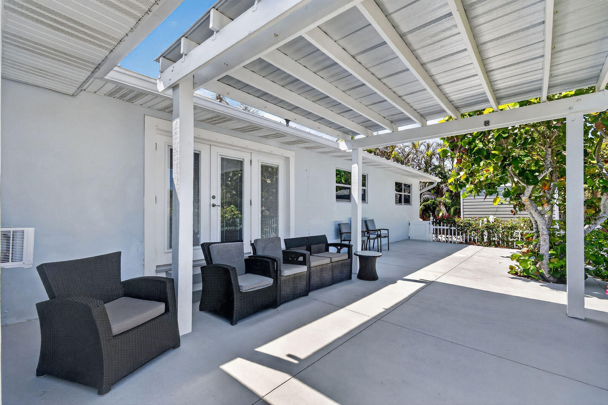 Hobe Hills - Residential