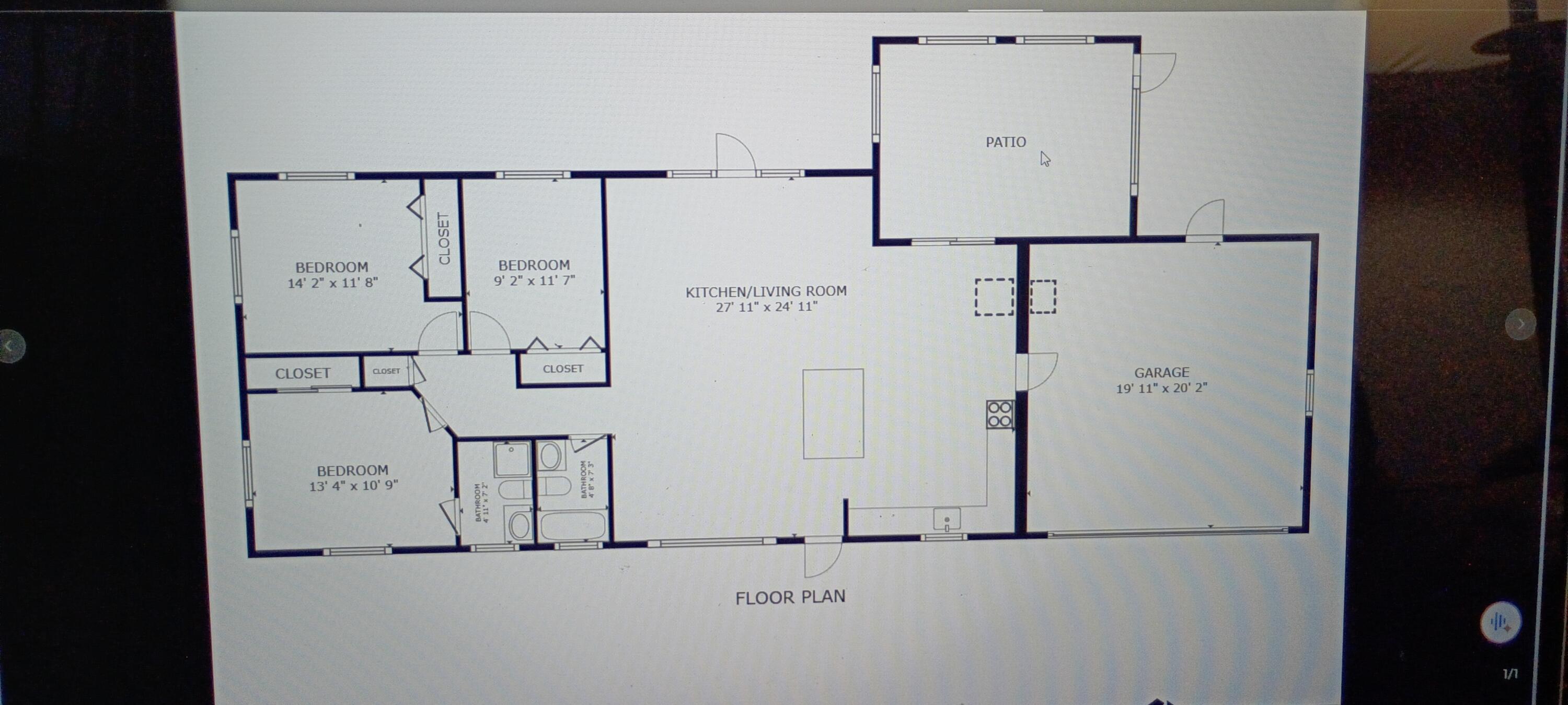 Hobe Hills - Residential