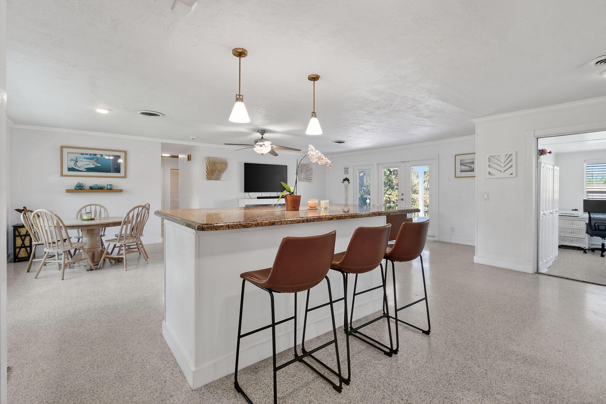 Hobe Hills - Residential