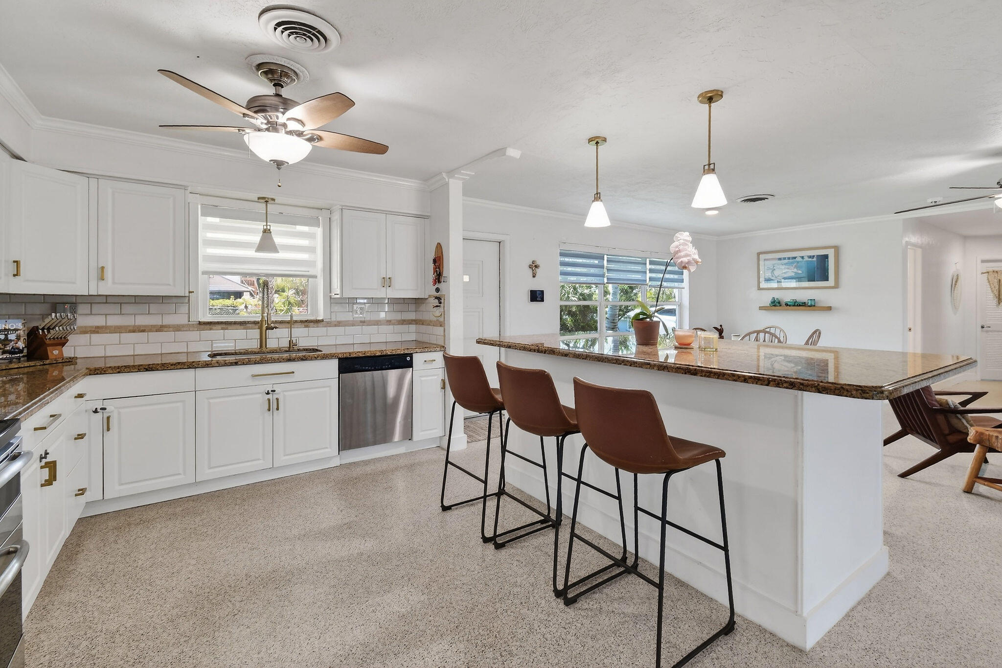 Hobe Hills - Residential