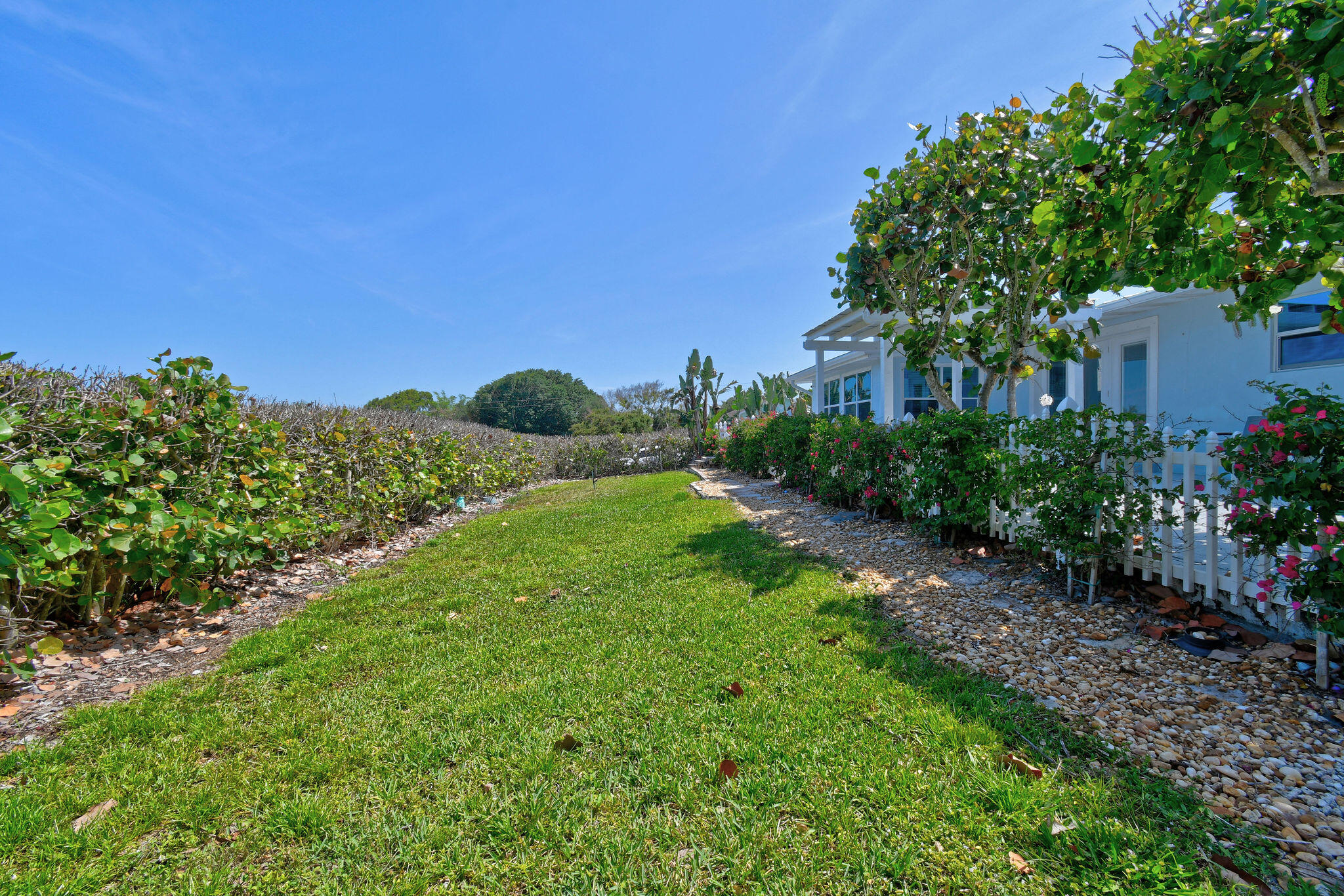 Hobe Hills - Residential