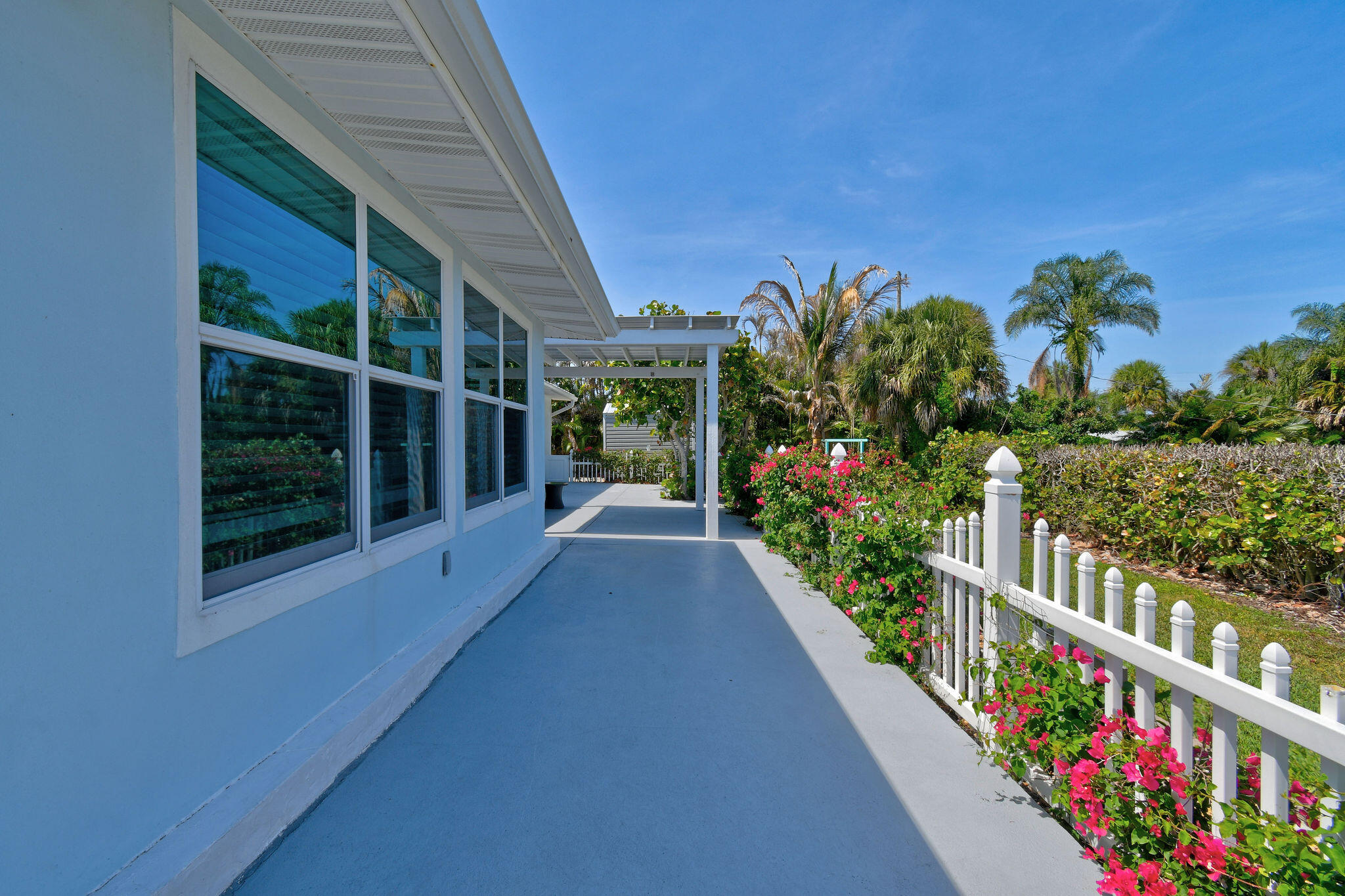 Hobe Hills - Residential