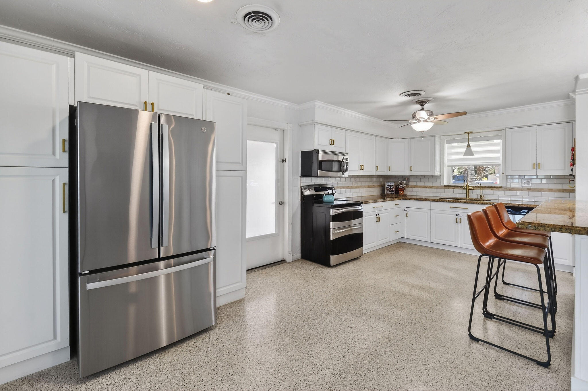 Hobe Hills - Residential