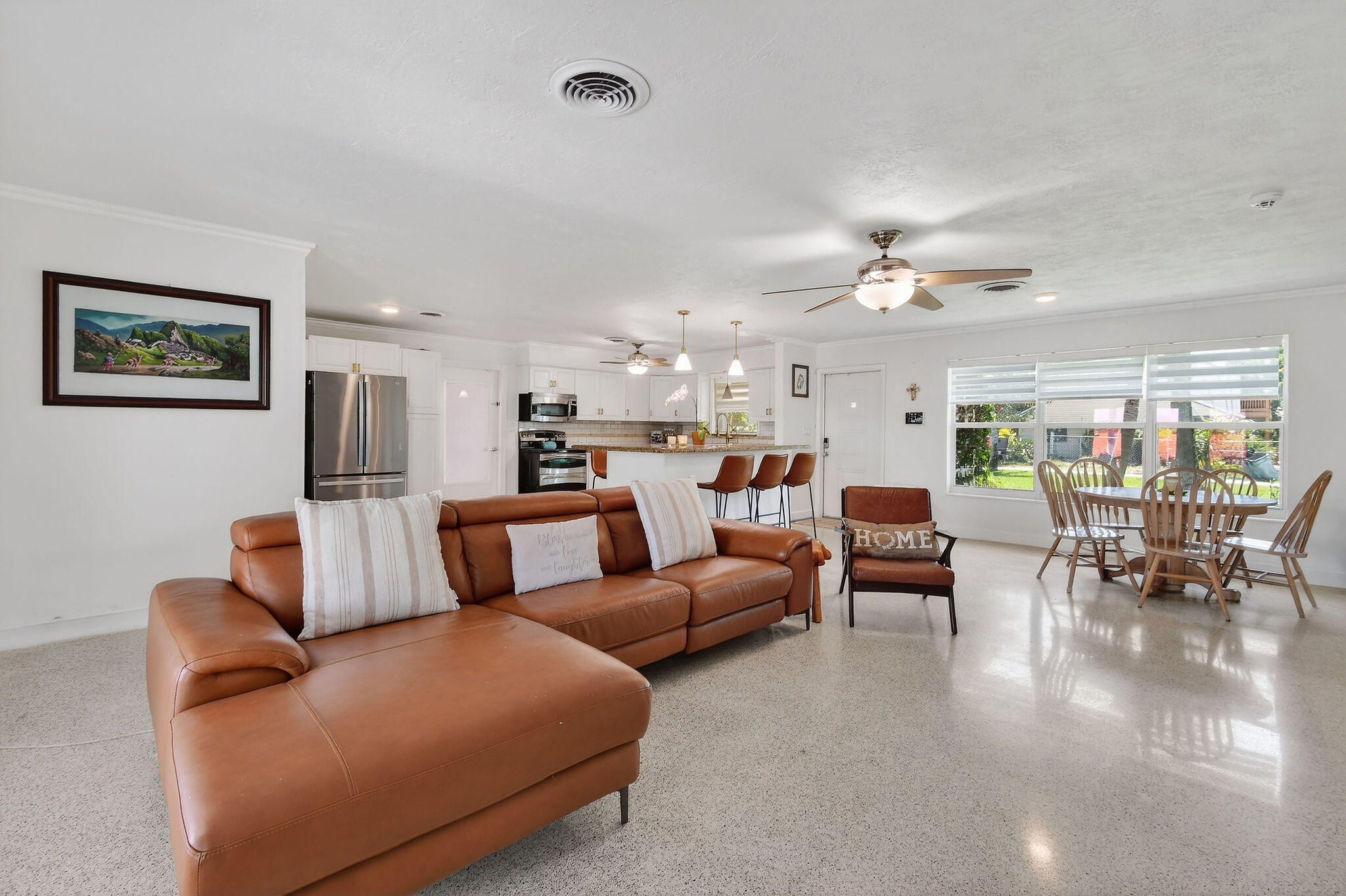 Hobe Hills - Residential