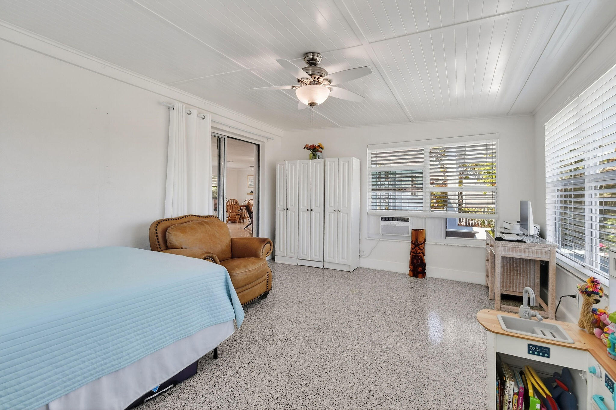 Hobe Hills - Residential