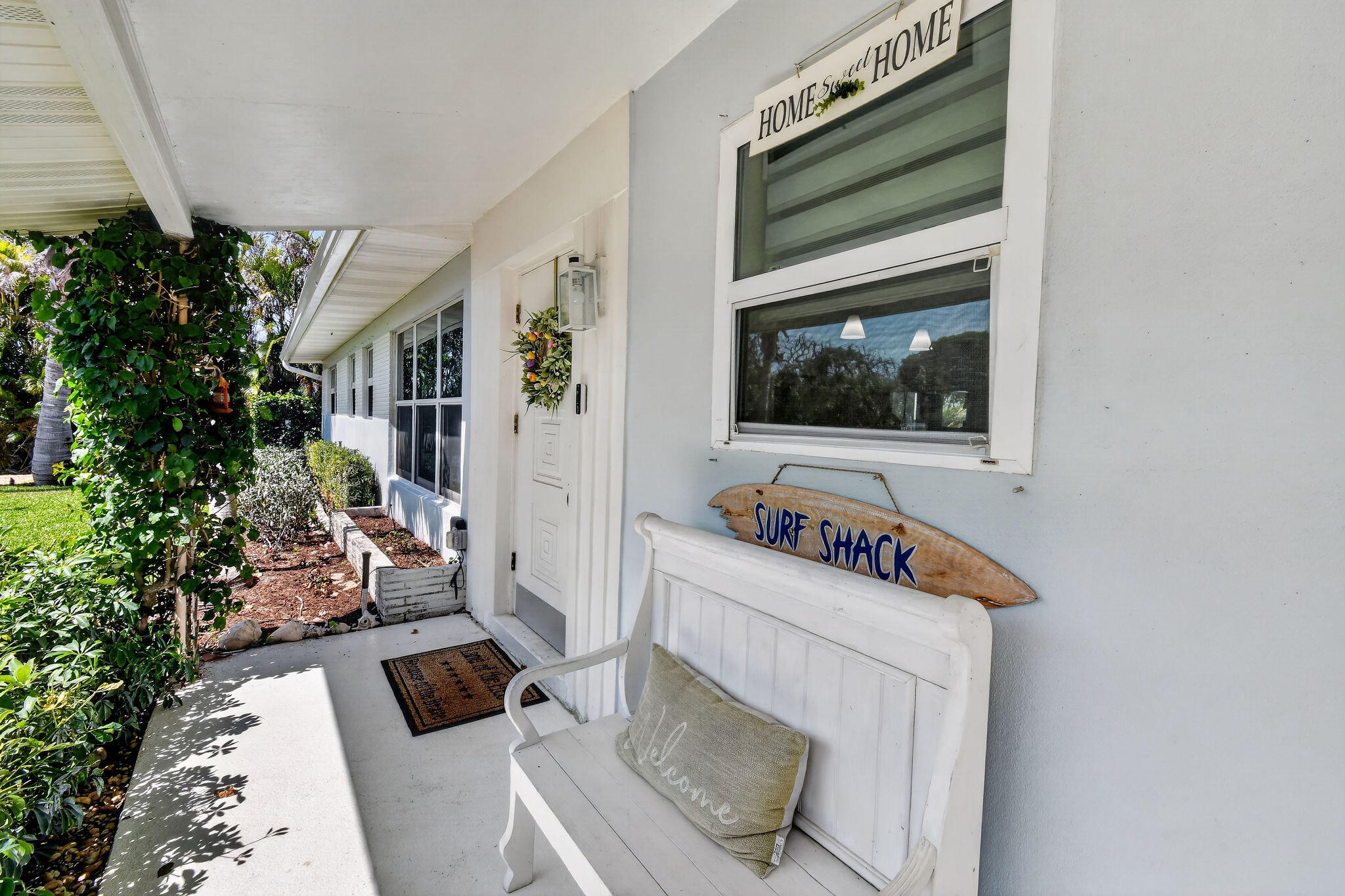 Hobe Hills - Residential