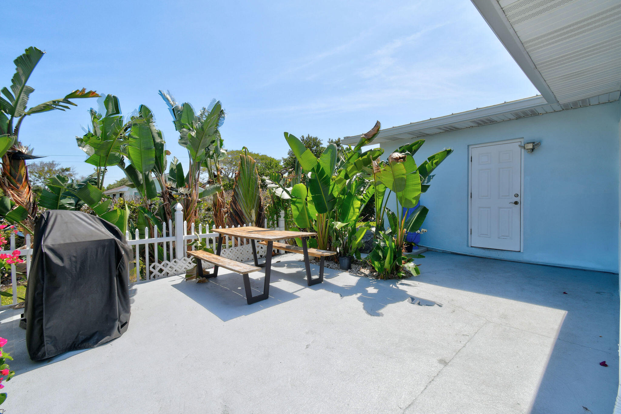 Hobe Hills - Residential