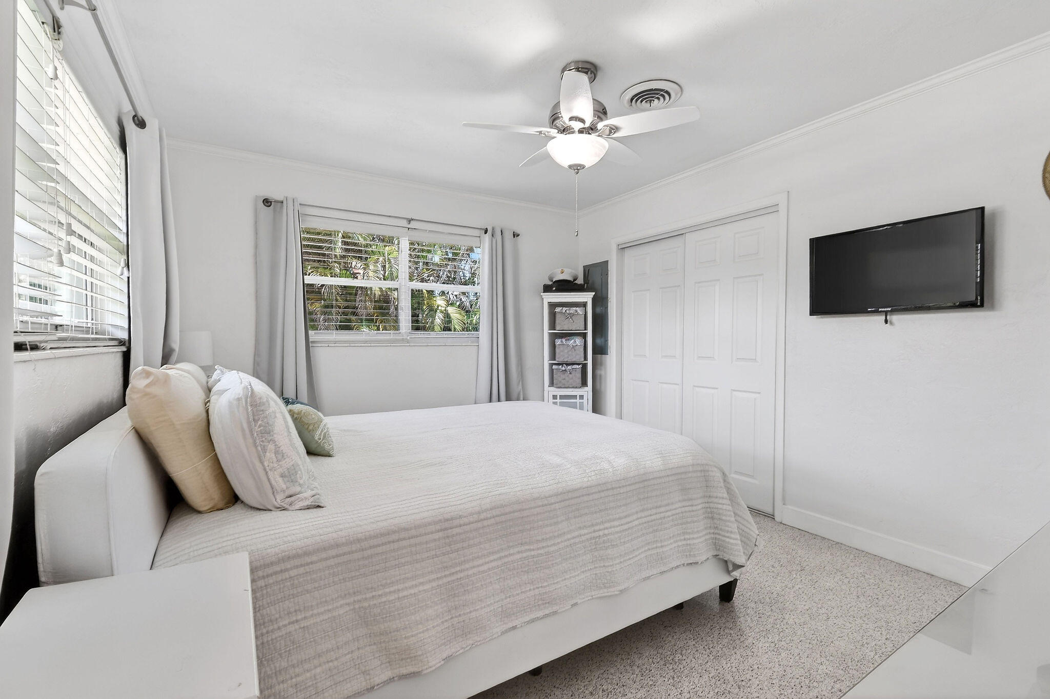 Hobe Hills - Residential
