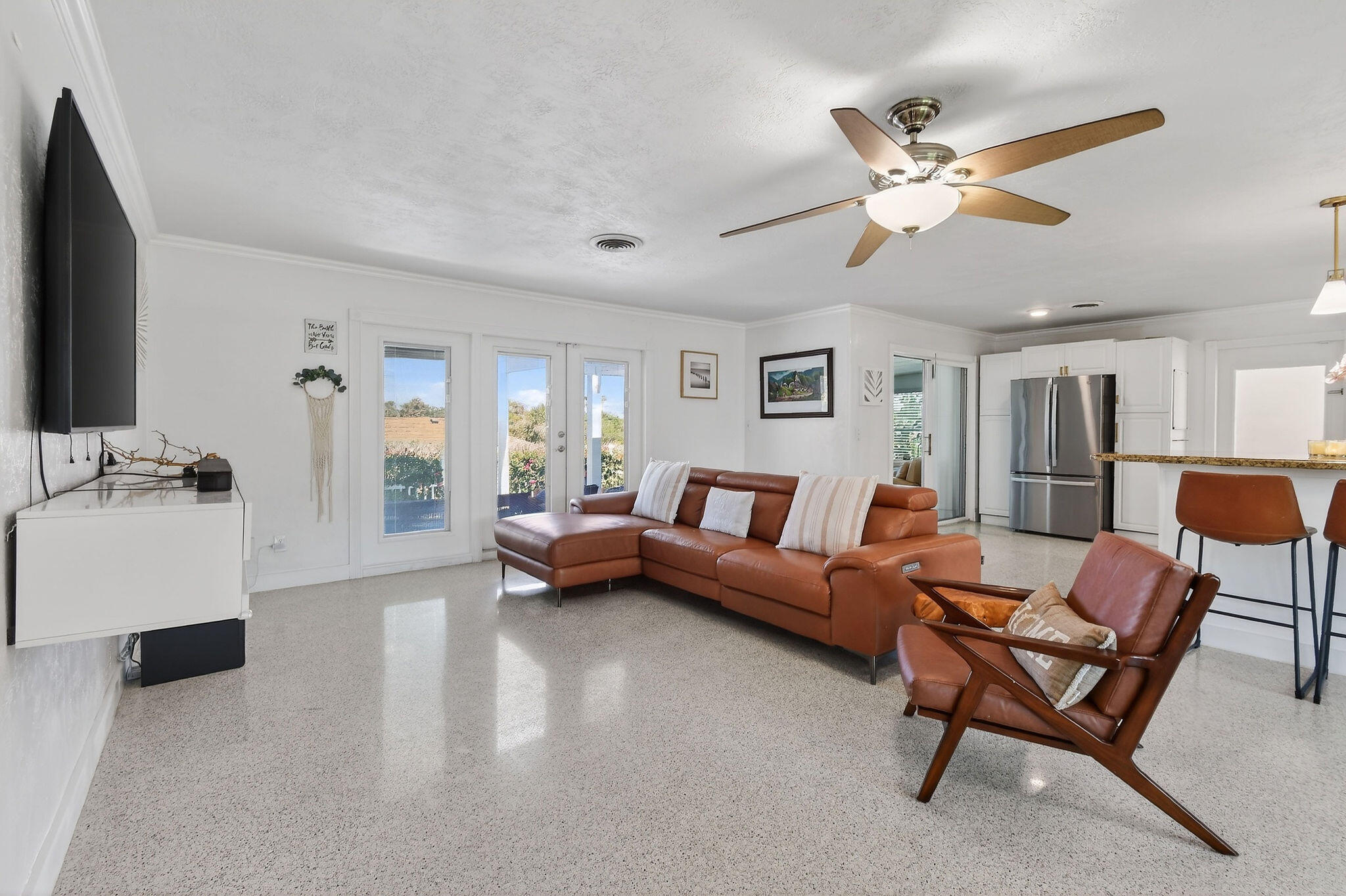 Hobe Hills - Residential