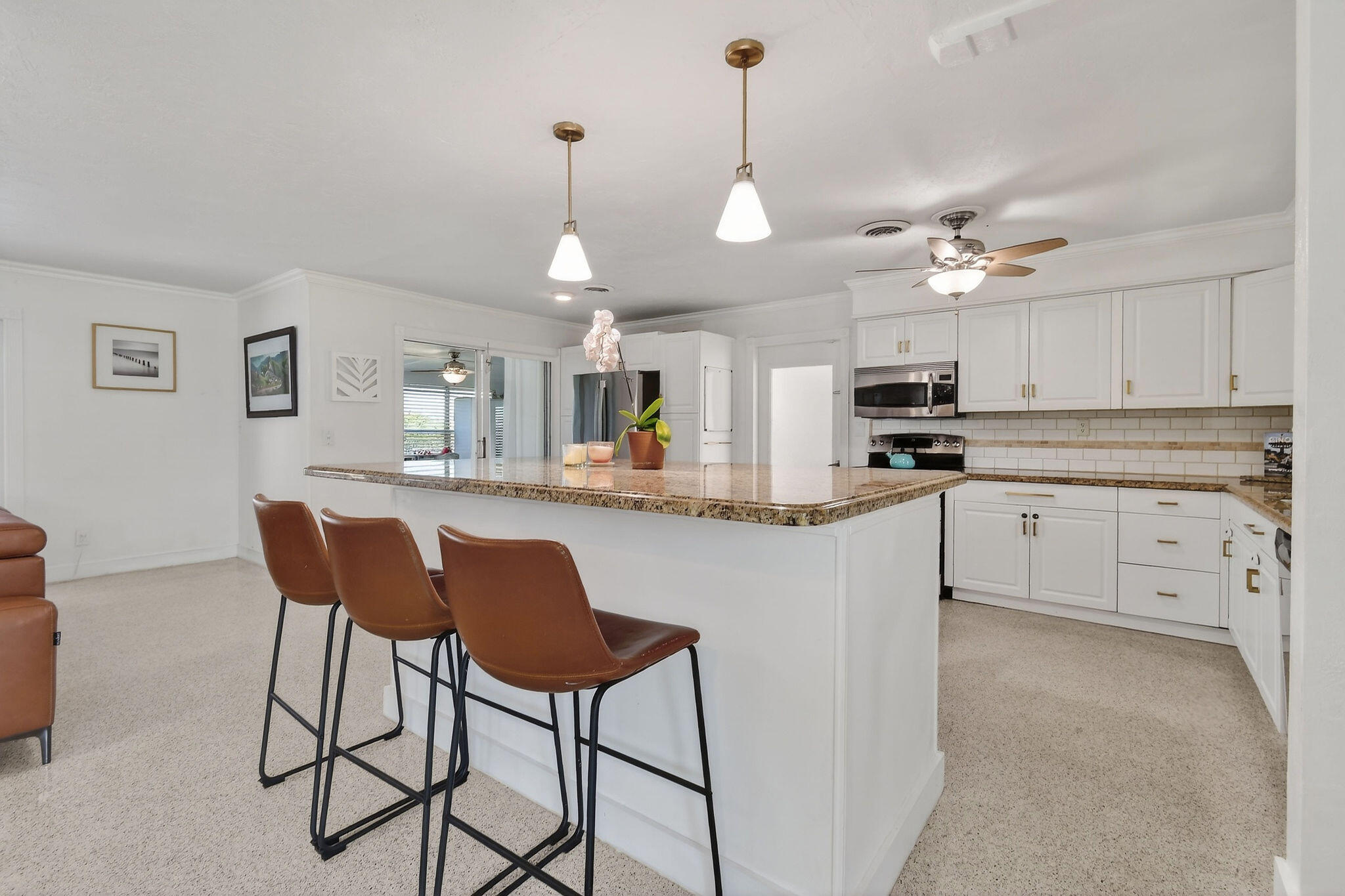 Hobe Hills - Residential