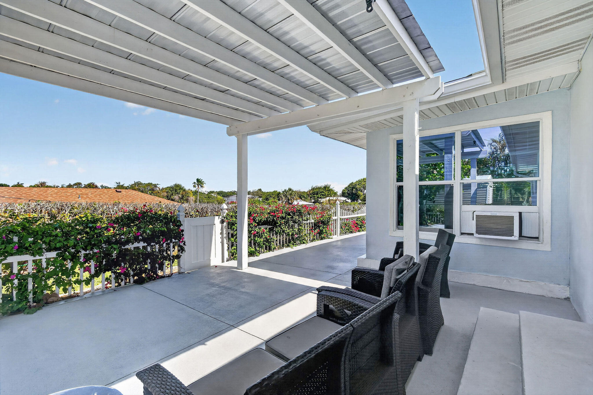 Hobe Hills - Residential