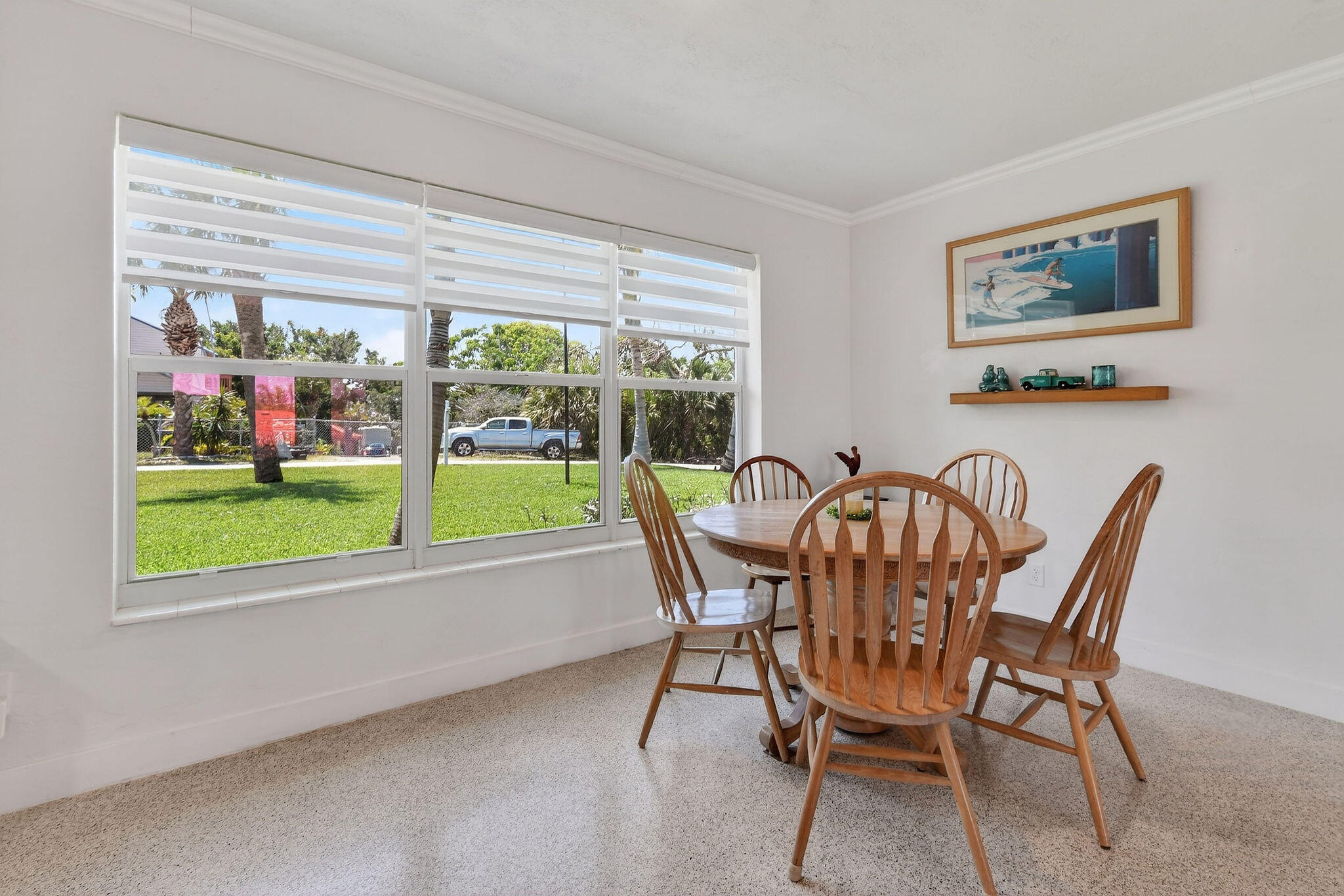 Hobe Hills - Residential