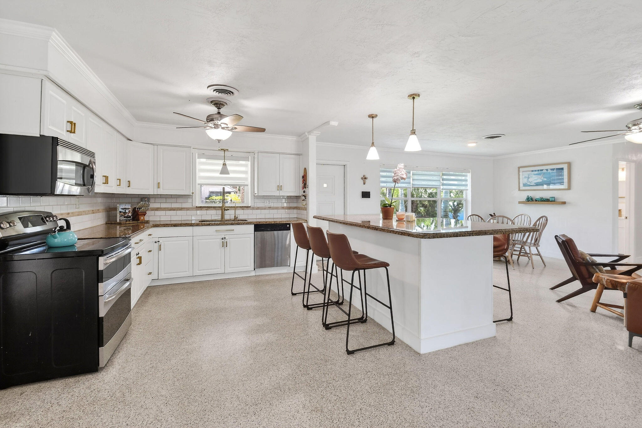 Hobe Hills - Residential