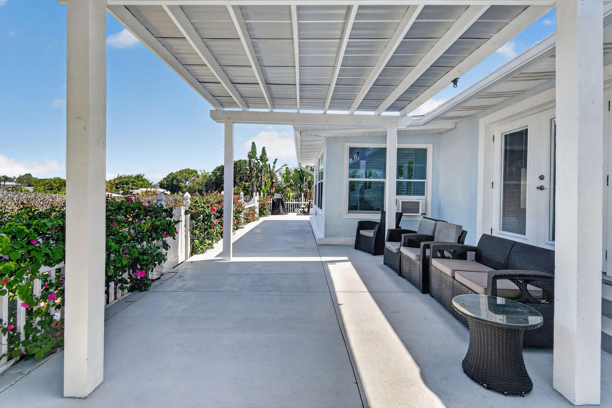 Hobe Hills - Residential