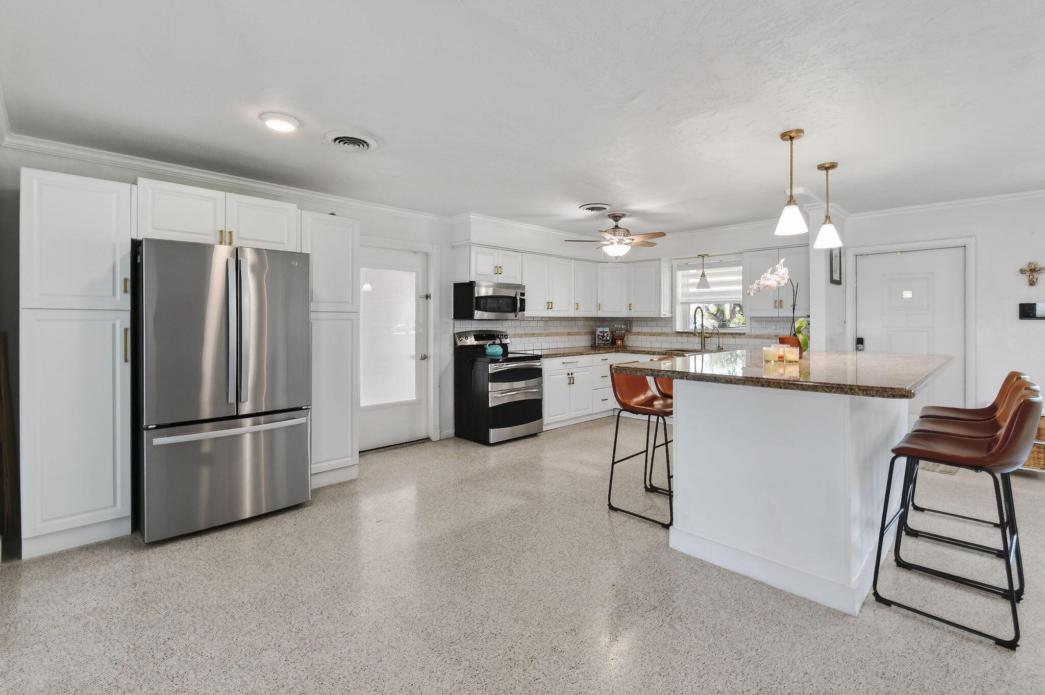 Hobe Hills - Residential