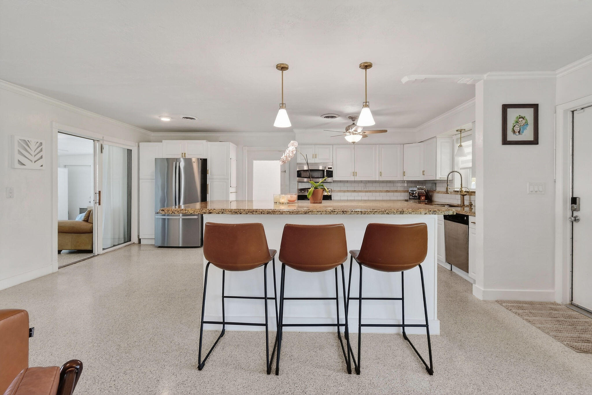 Hobe Hills - Residential