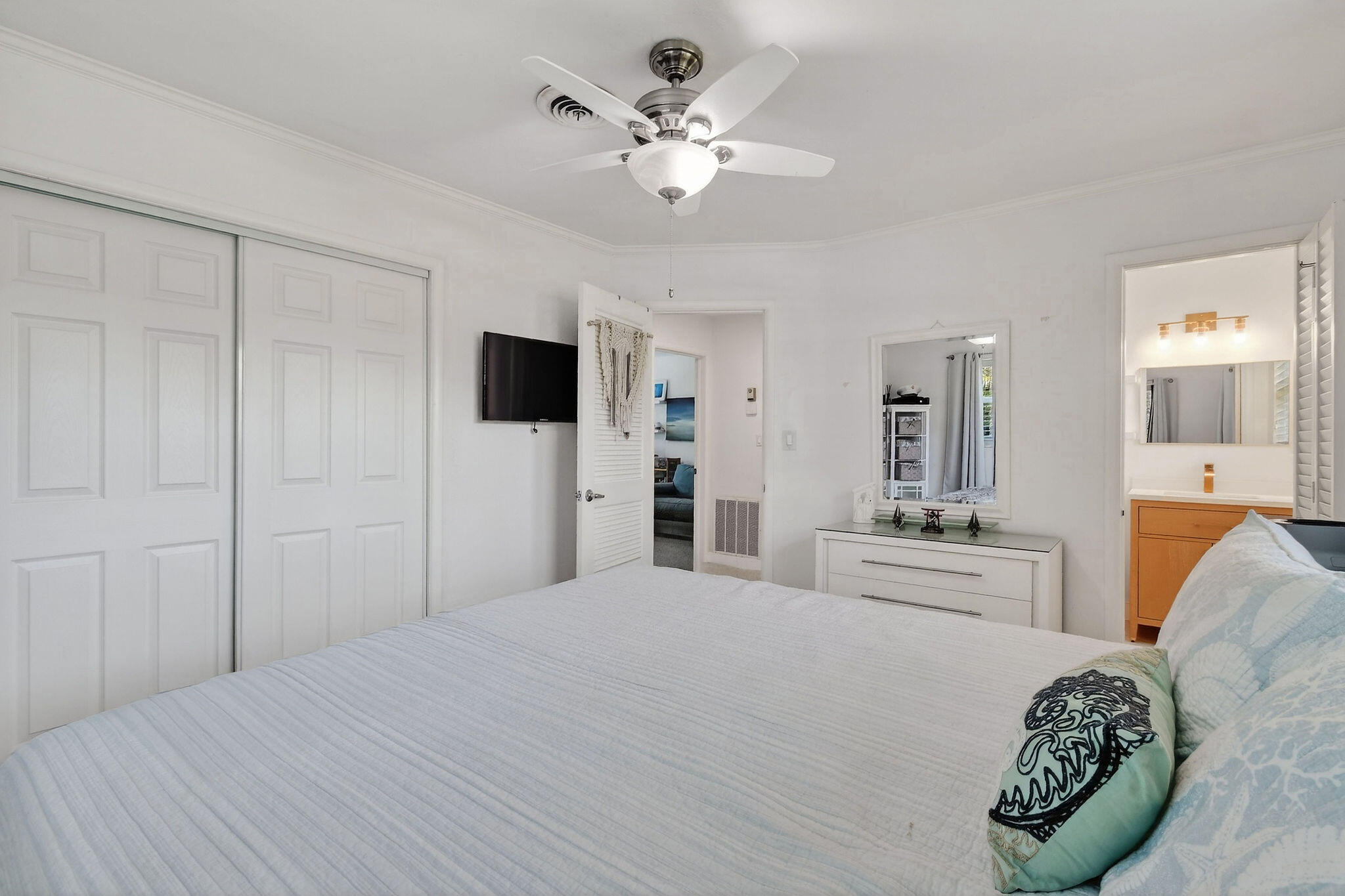 Hobe Hills - Residential