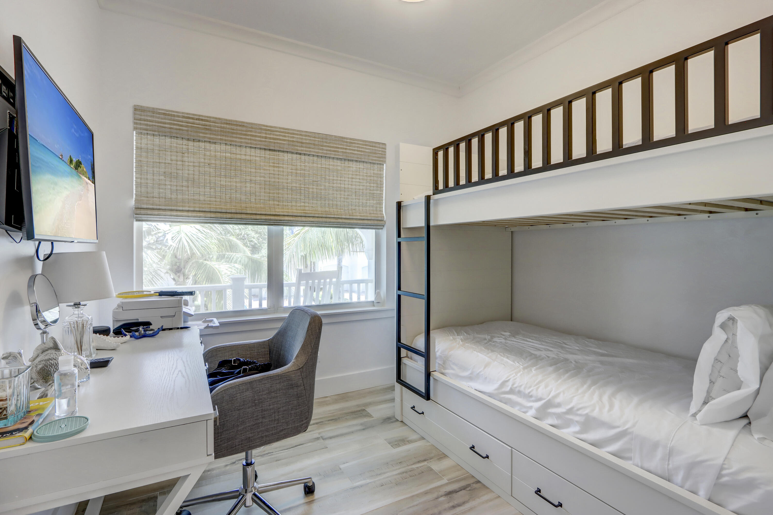 WHEATLEYS SUB - Residential