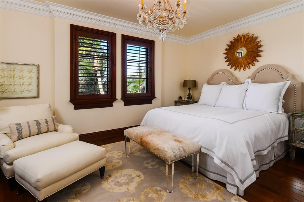 LAS VENTANAS CONDO - Residential