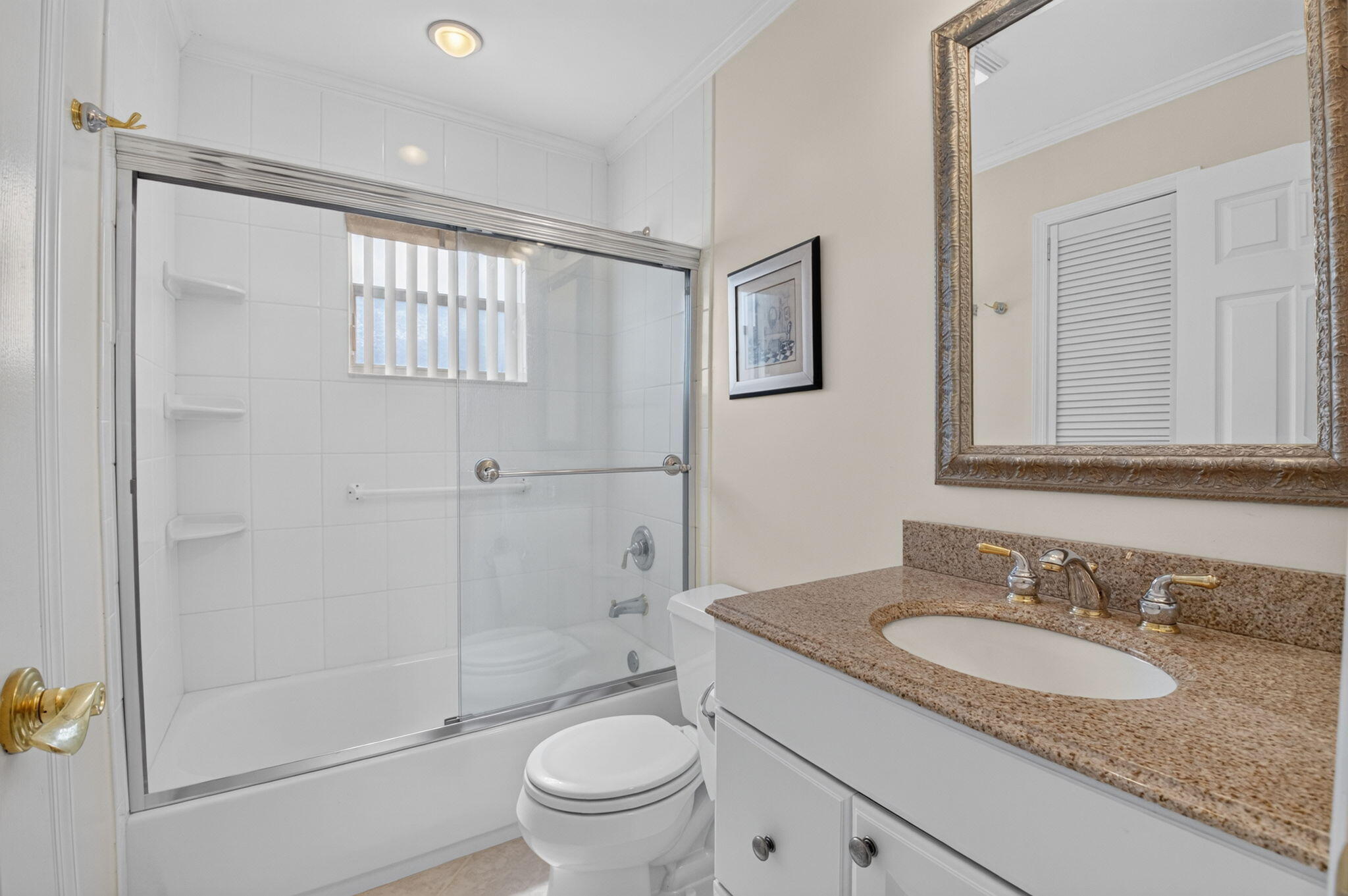 KINGS POINT CAPRI CONDOS - Residential