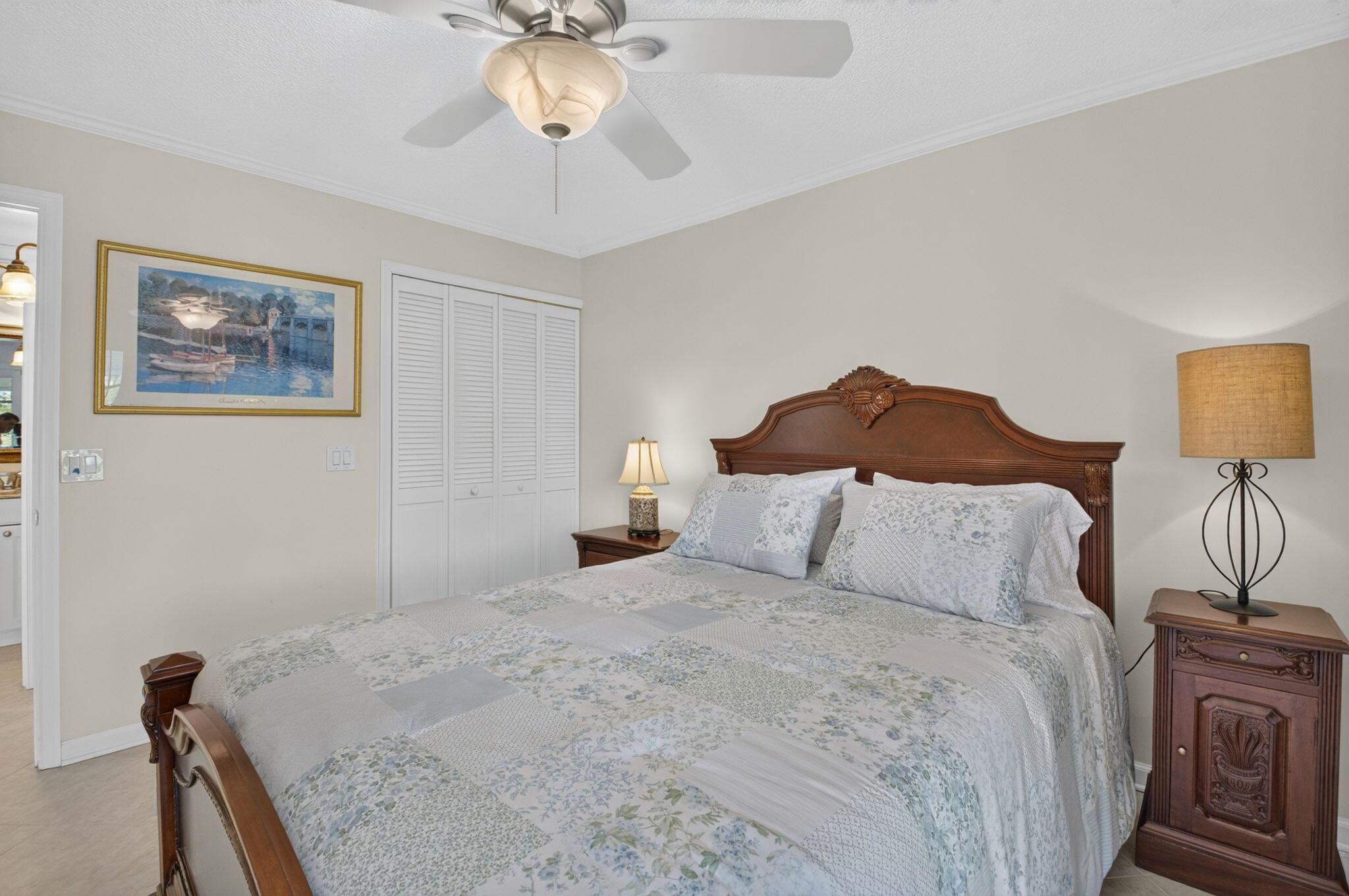 KINGS POINT CAPRI CONDOS - Residential